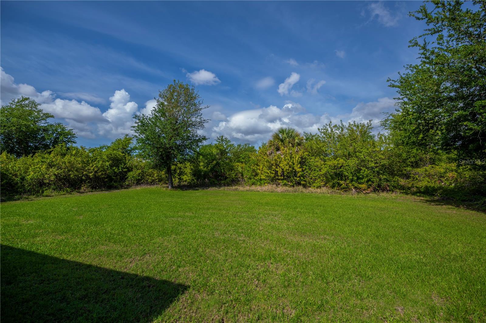 9453 SINGER CIR, PORT CHARLOTTE, FL, 33981