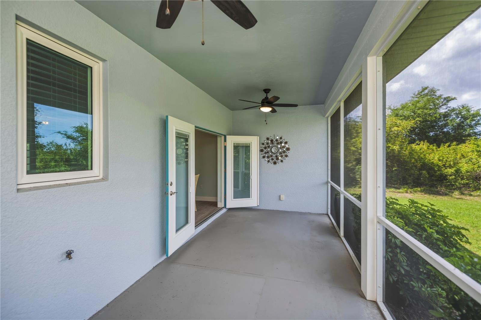 9453 SINGER CIR, PORT CHARLOTTE, FL, 33981