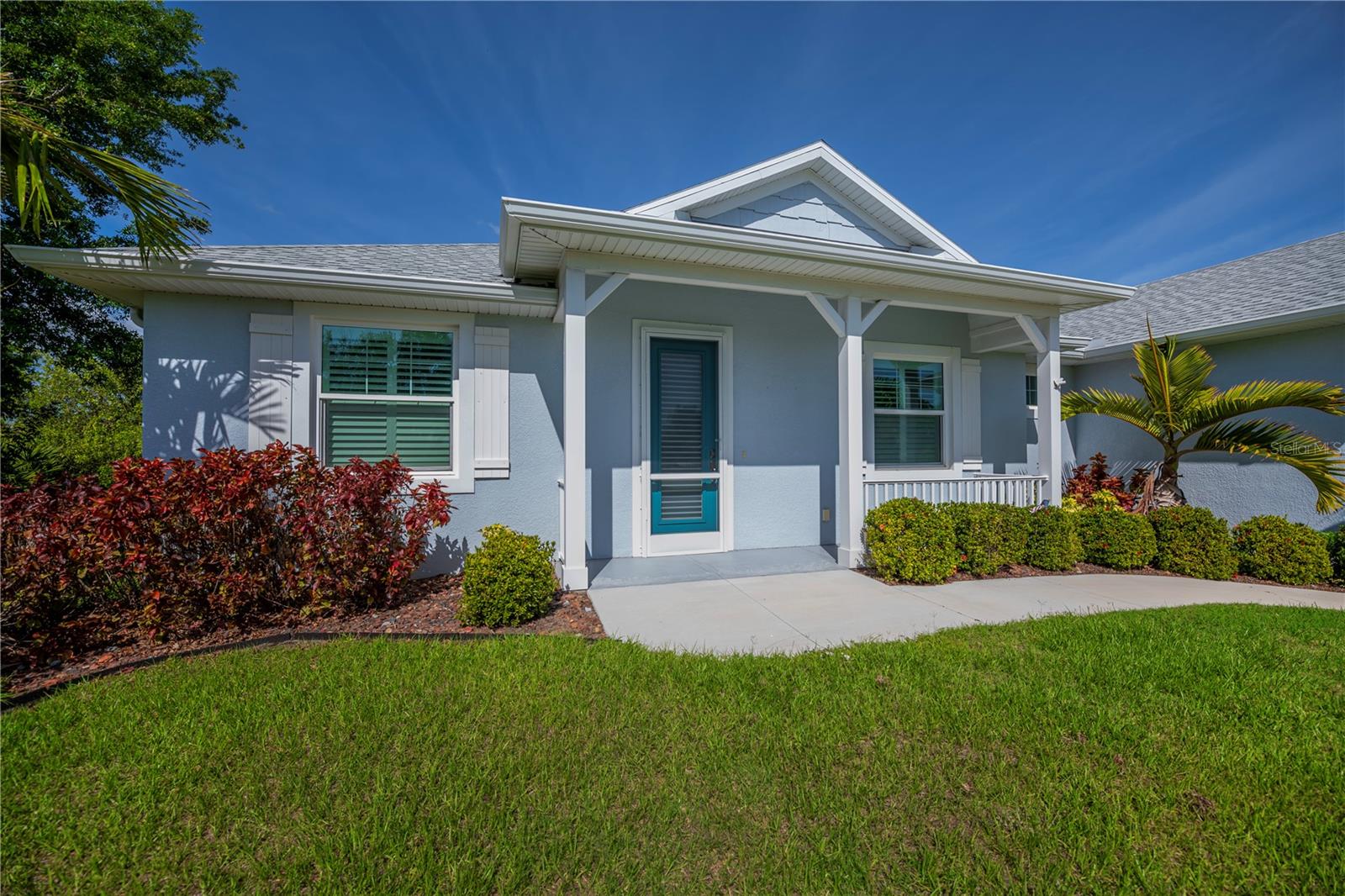 9453 SINGER CIR, PORT CHARLOTTE, FL, 33981