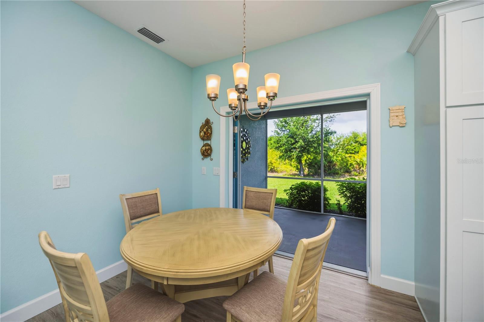 9453 SINGER CIR, PORT CHARLOTTE, FL, 33981