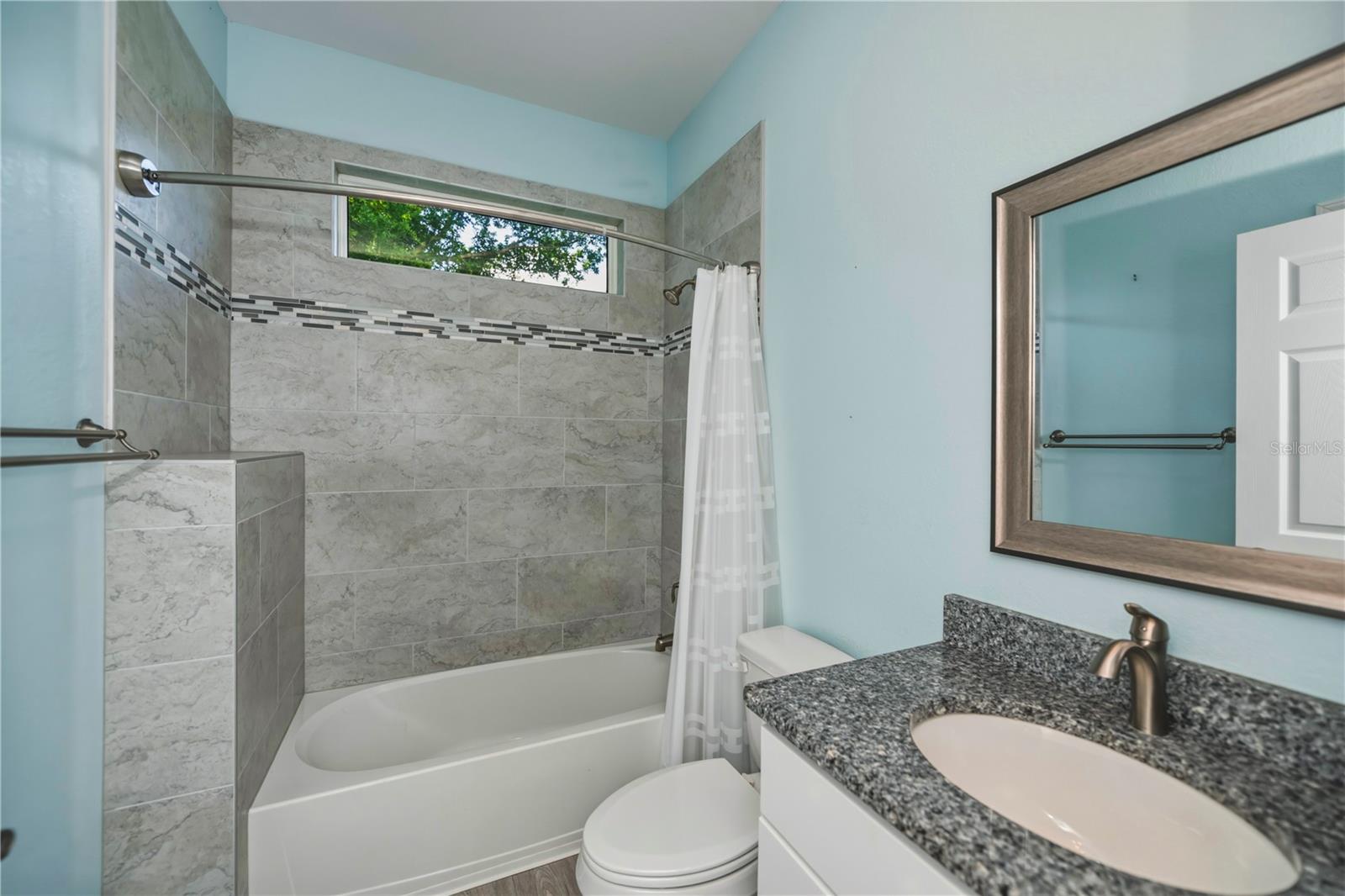 9453 SINGER CIR, PORT CHARLOTTE, FL, 33981
