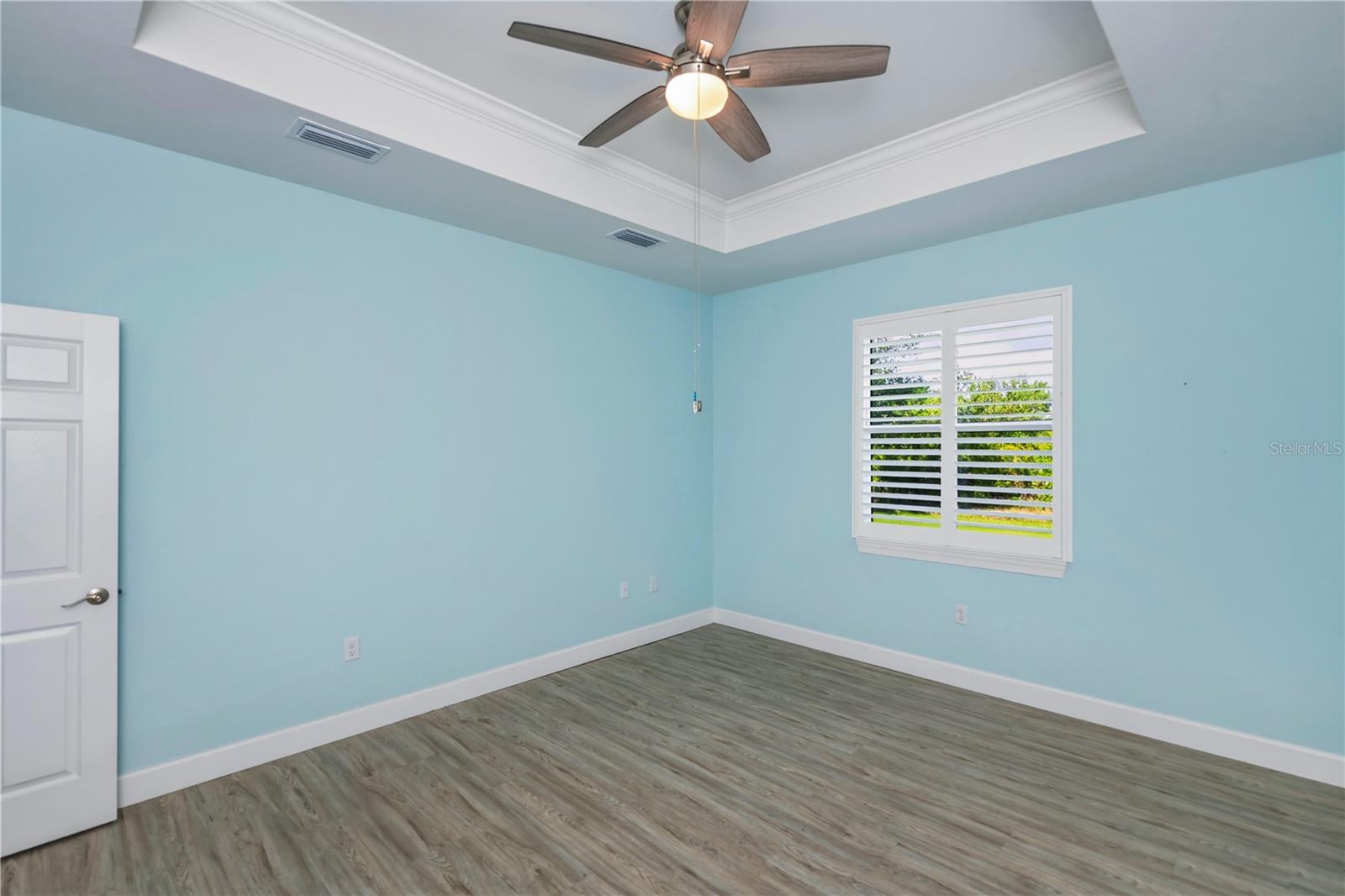 9453 SINGER CIR, PORT CHARLOTTE, FL, 33981