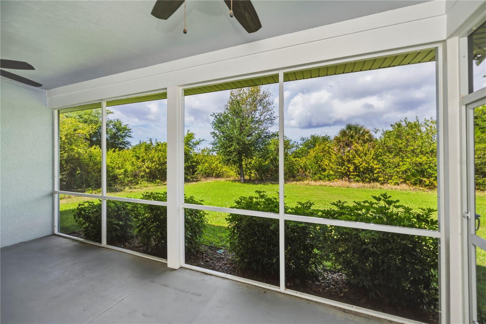 9453 SINGER CIR, PORT CHARLOTTE, FL, 33981