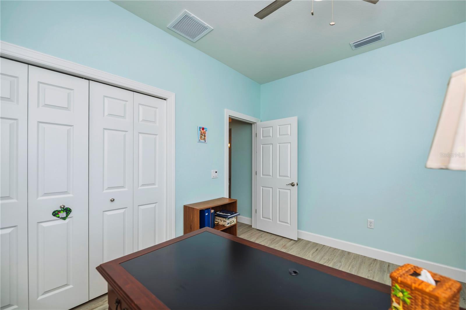 9453 SINGER CIR, PORT CHARLOTTE, FL, 33981