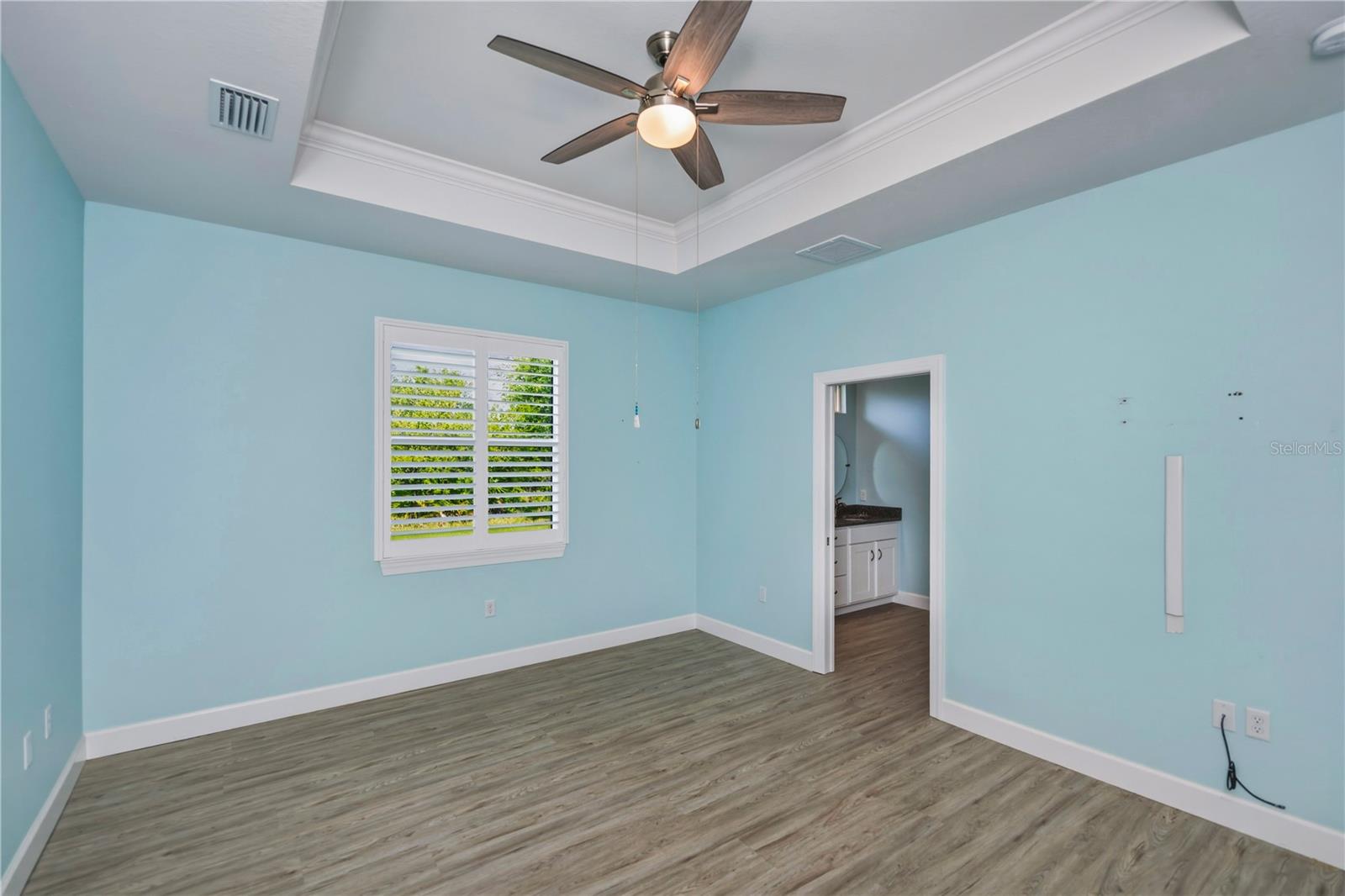 9453 SINGER CIR, PORT CHARLOTTE, FL, 33981