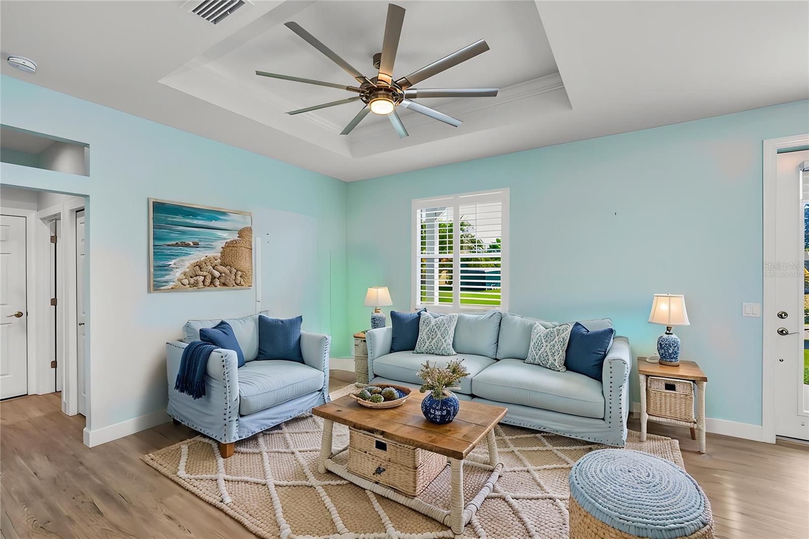 9453 SINGER CIR, PORT CHARLOTTE, FL, 33981