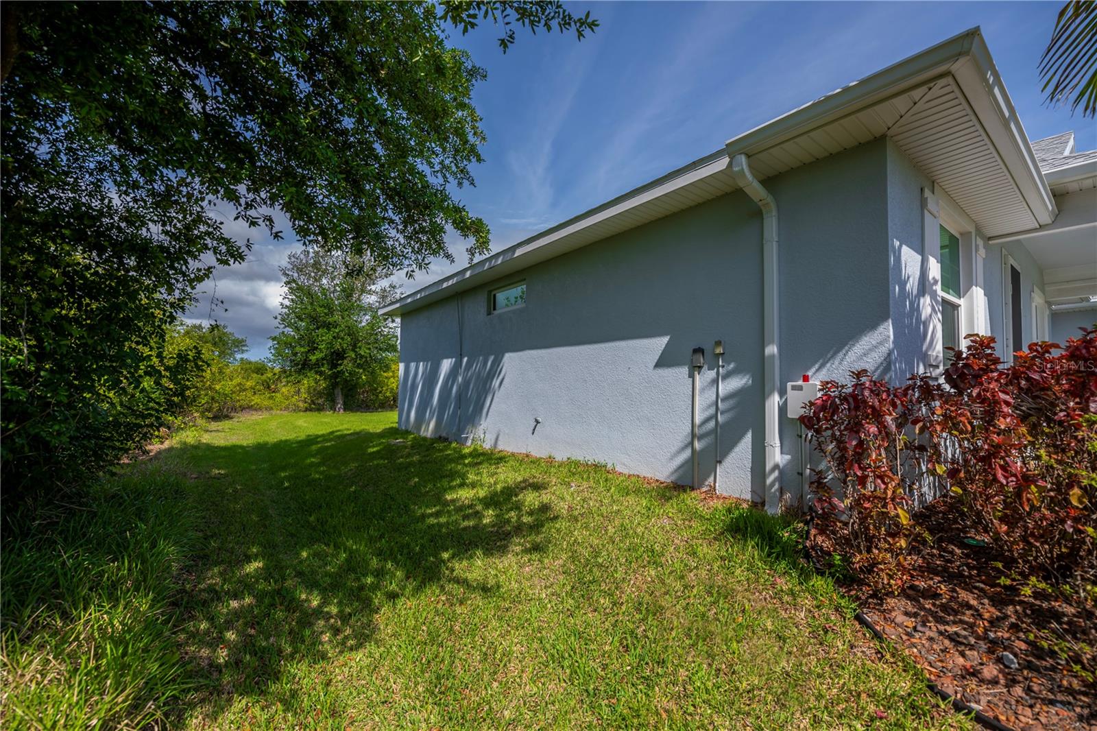 9453 SINGER CIR, PORT CHARLOTTE, FL, 33981