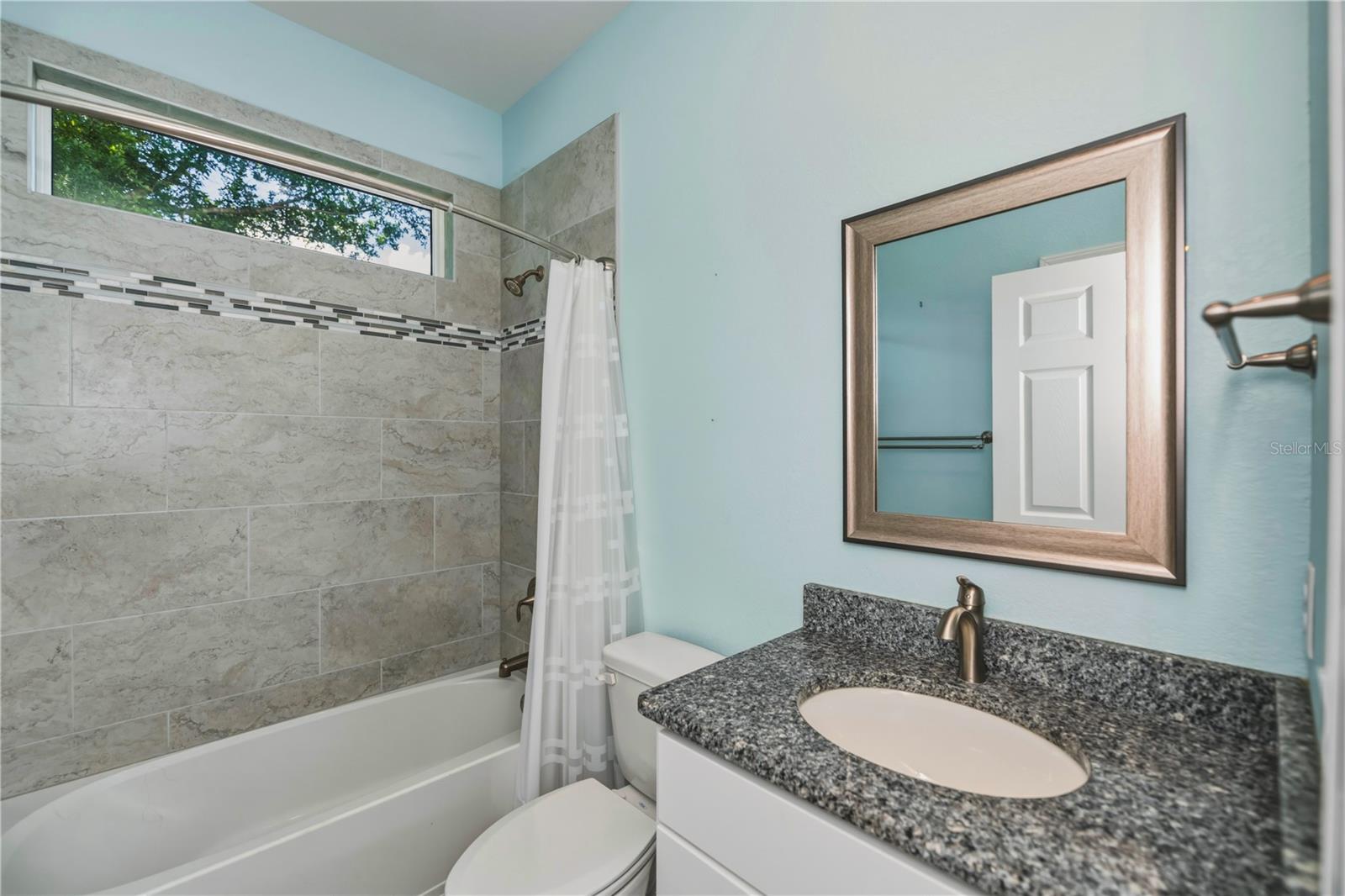 9453 SINGER CIR, PORT CHARLOTTE, FL, 33981