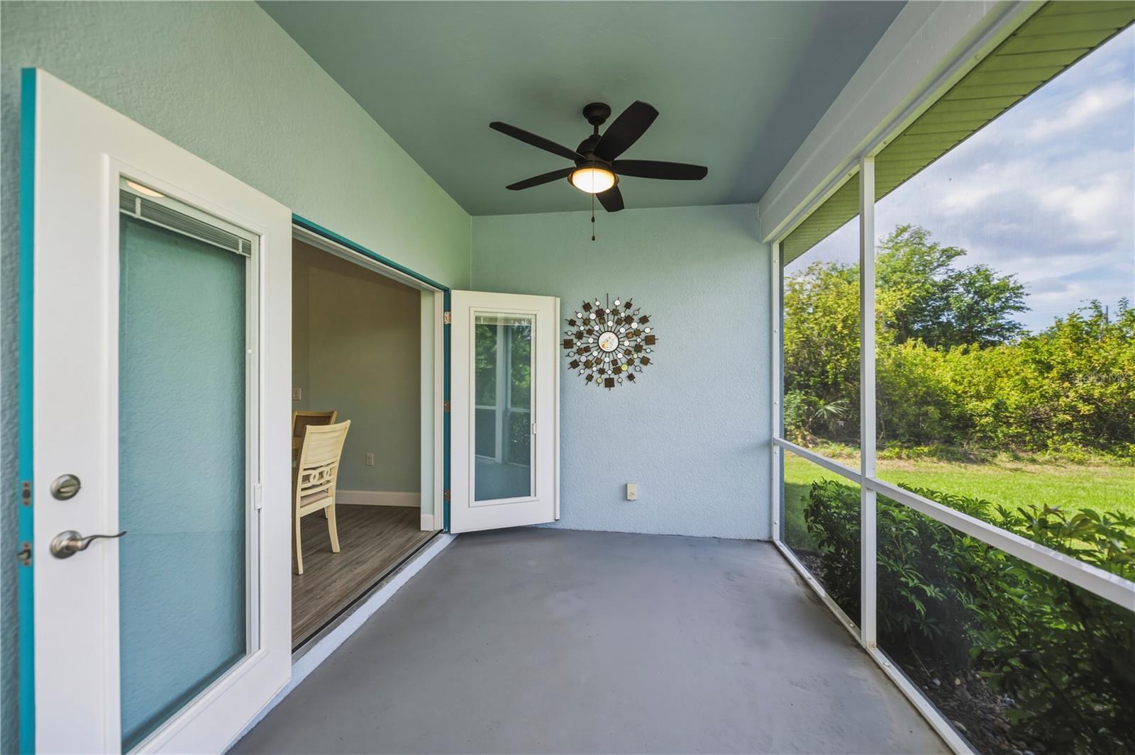 9453 SINGER CIR, PORT CHARLOTTE, FL, 33981