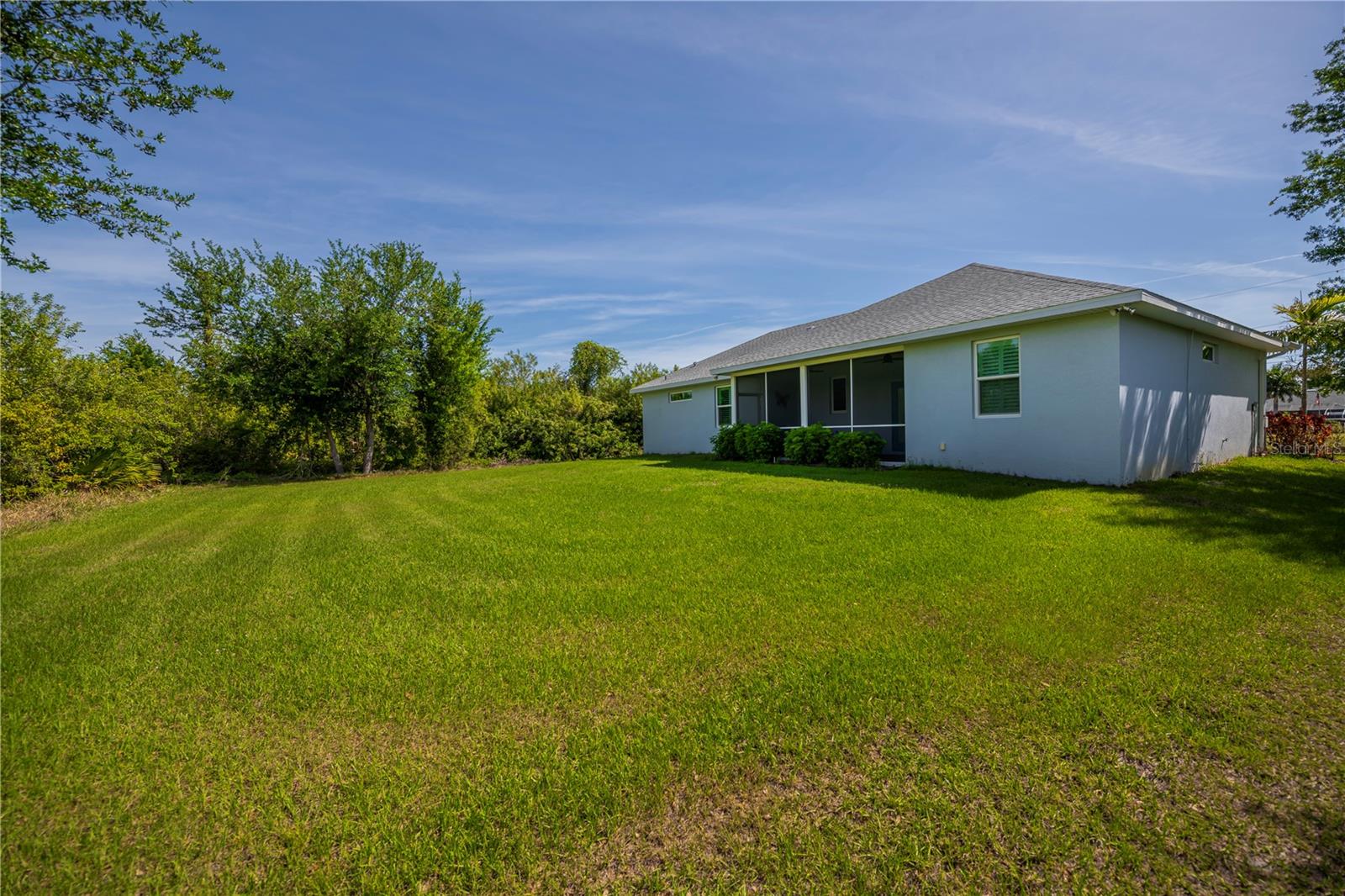 9453 SINGER CIR, PORT CHARLOTTE, FL, 33981