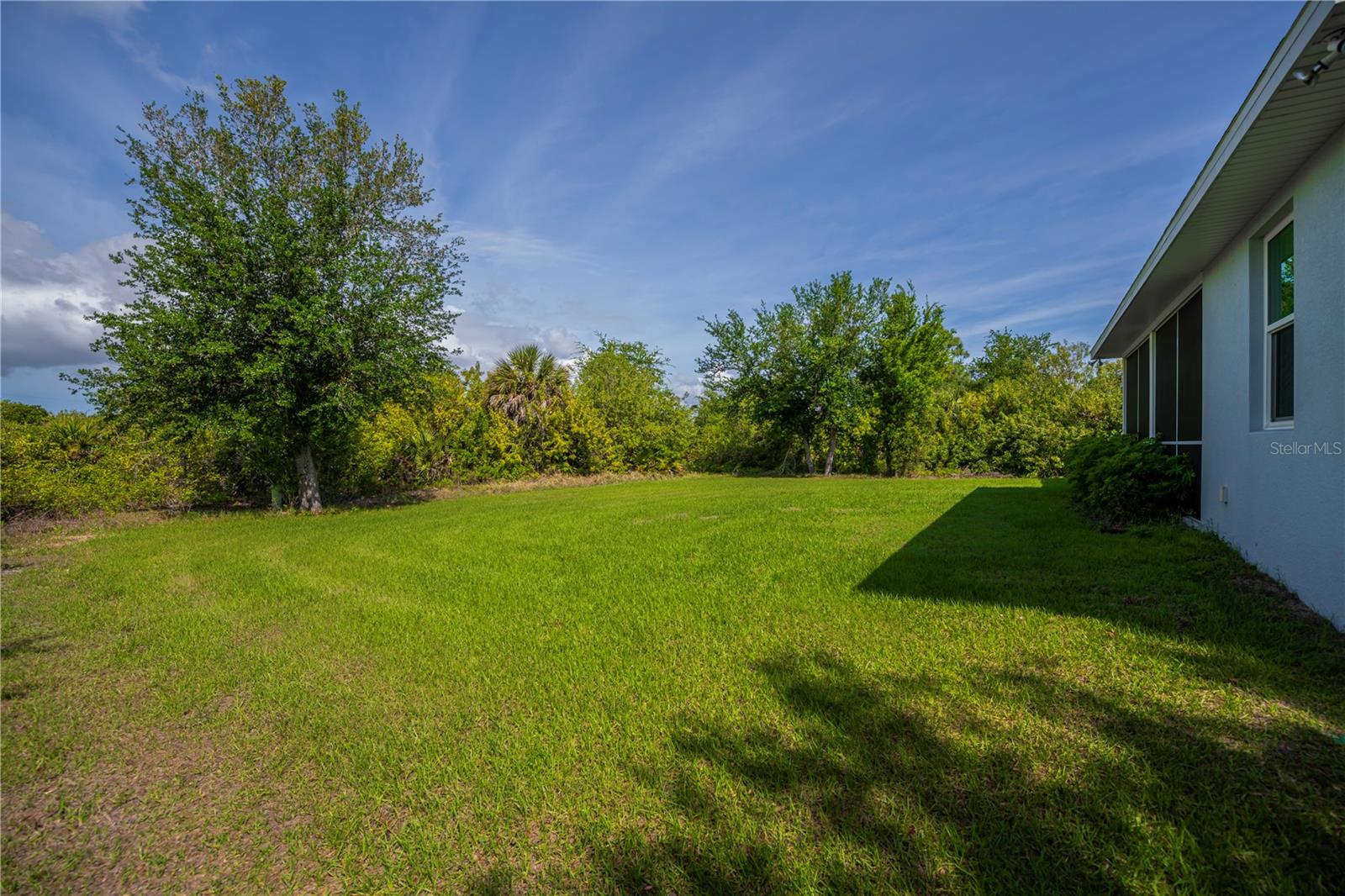 9453 SINGER CIR, PORT CHARLOTTE, FL, 33981