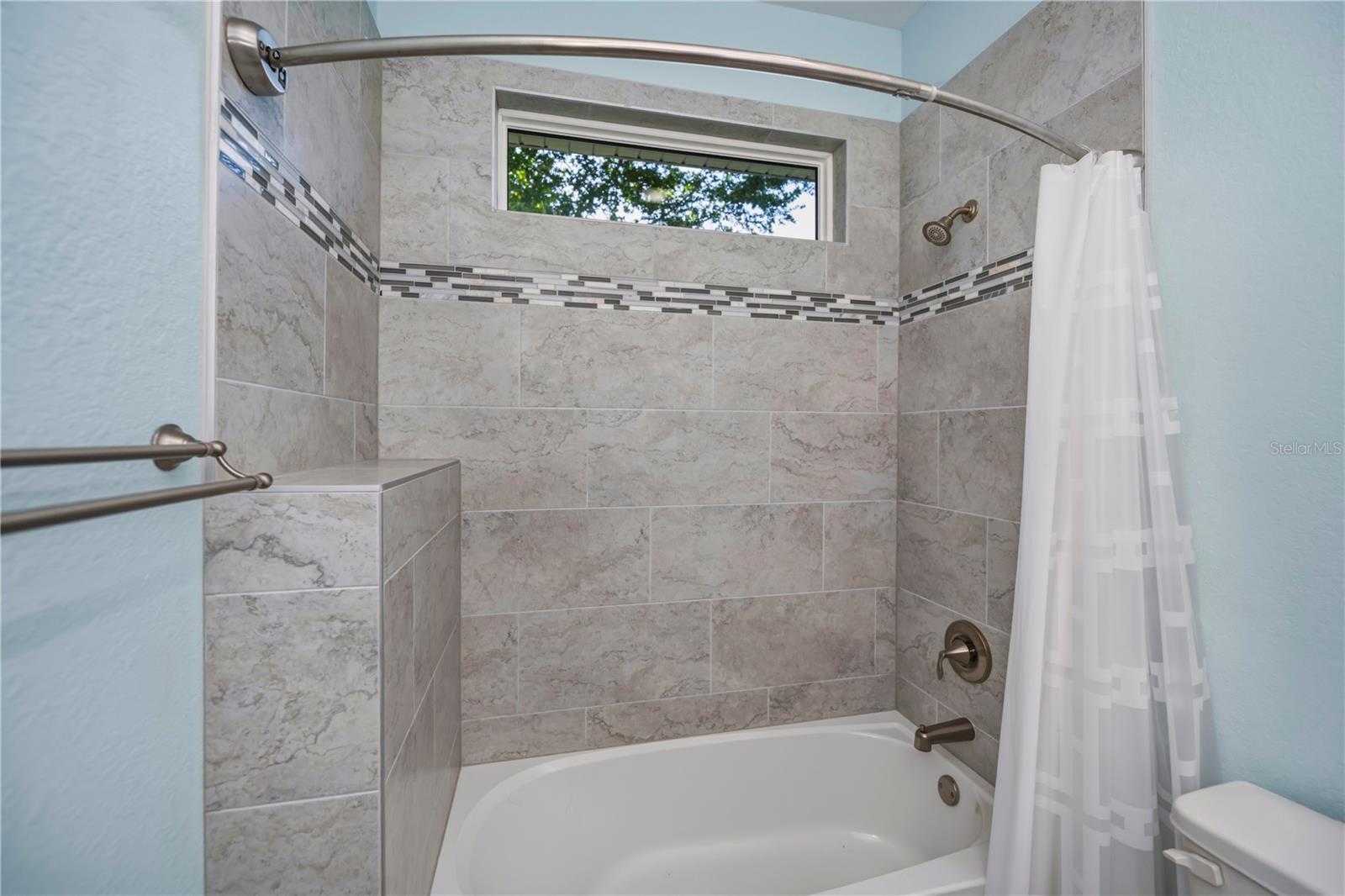 9453 SINGER CIR, PORT CHARLOTTE, FL, 33981