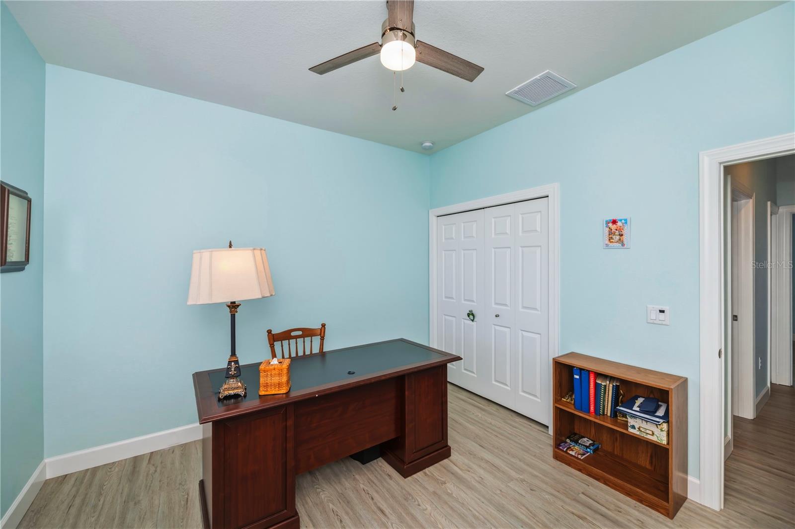 9453 SINGER CIR, PORT CHARLOTTE, FL, 33981