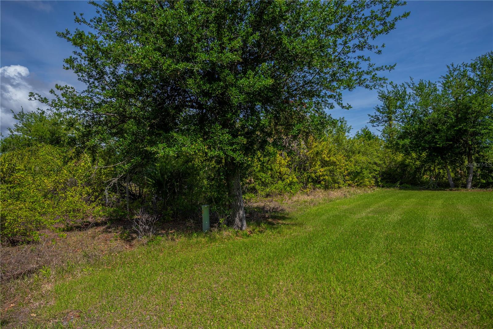 9453 SINGER CIR, PORT CHARLOTTE, FL, 33981