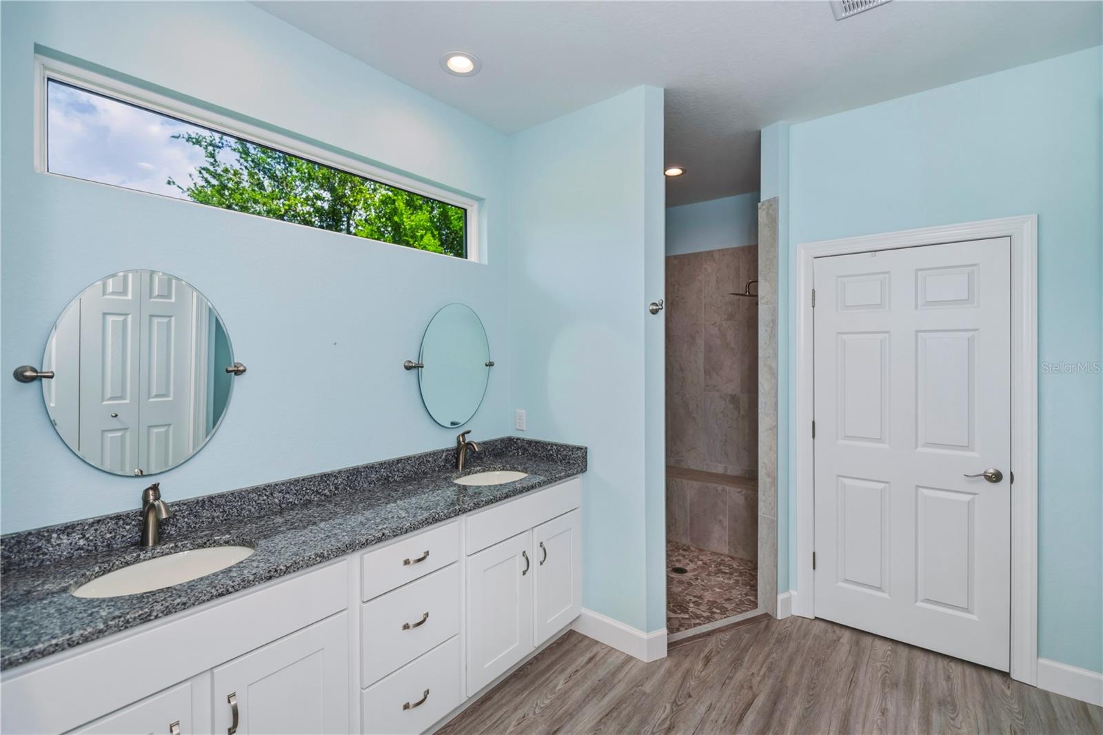 9453 SINGER CIR, PORT CHARLOTTE, FL, 33981