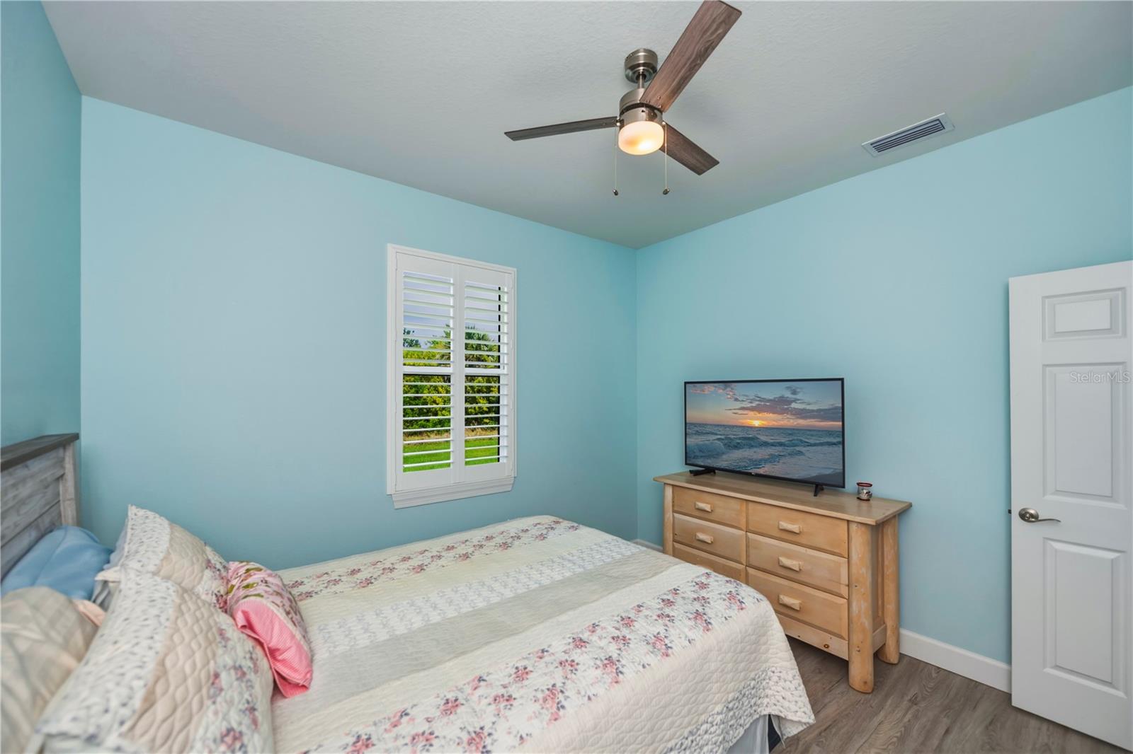 9453 SINGER CIR, PORT CHARLOTTE, FL, 33981