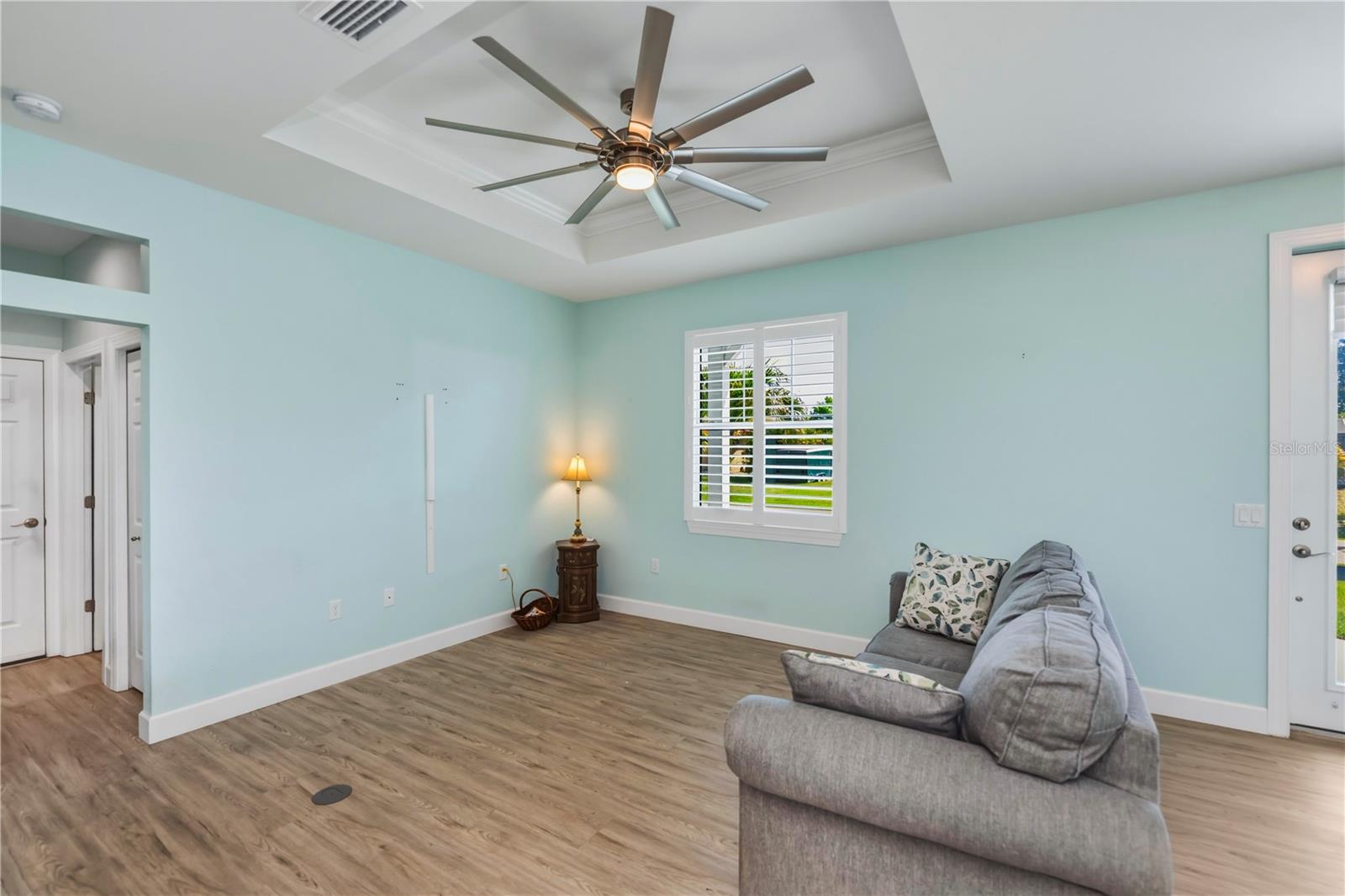 9453 SINGER CIR, PORT CHARLOTTE, FL, 33981