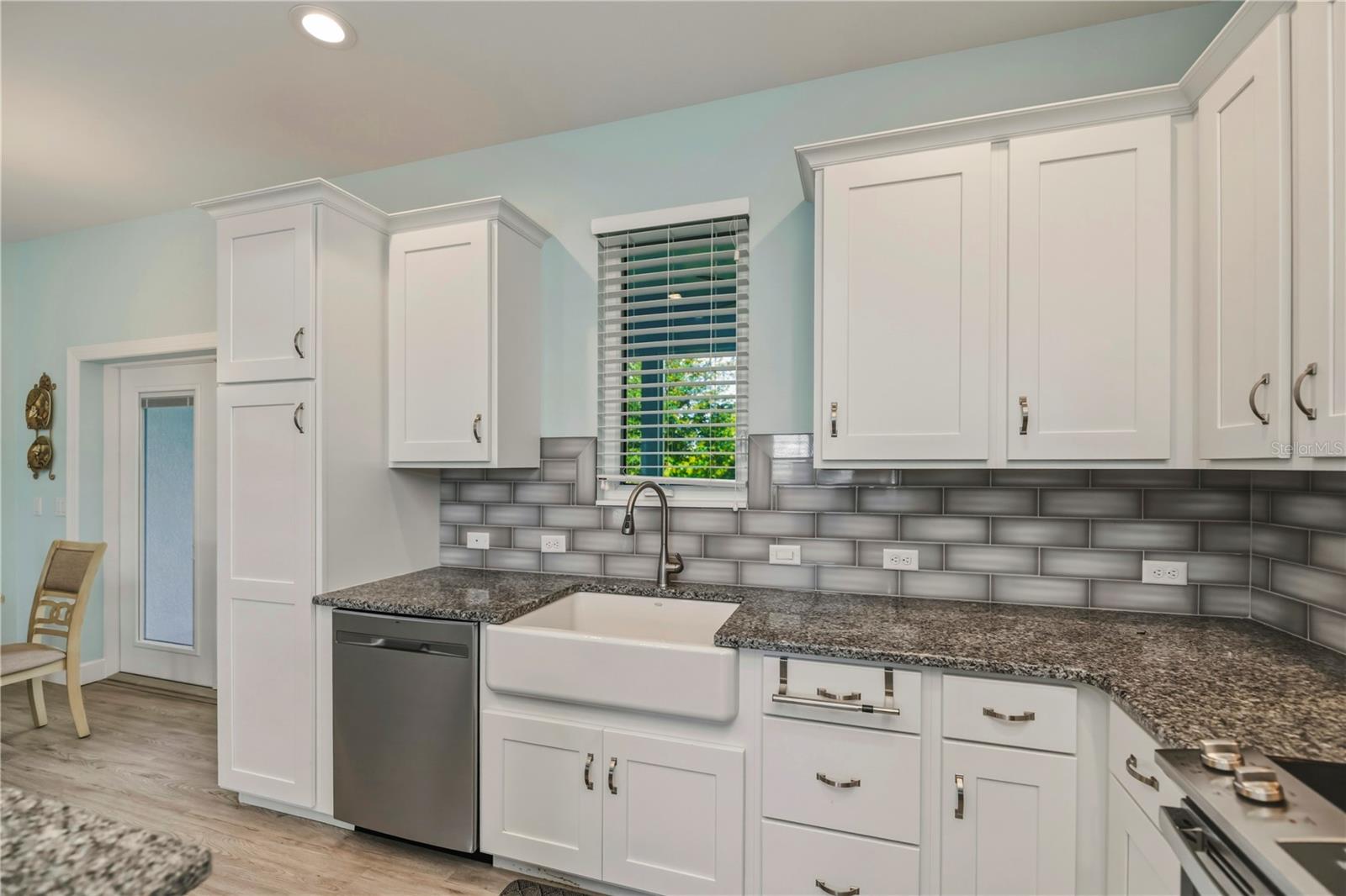 9453 SINGER CIR, PORT CHARLOTTE, FL, 33981
