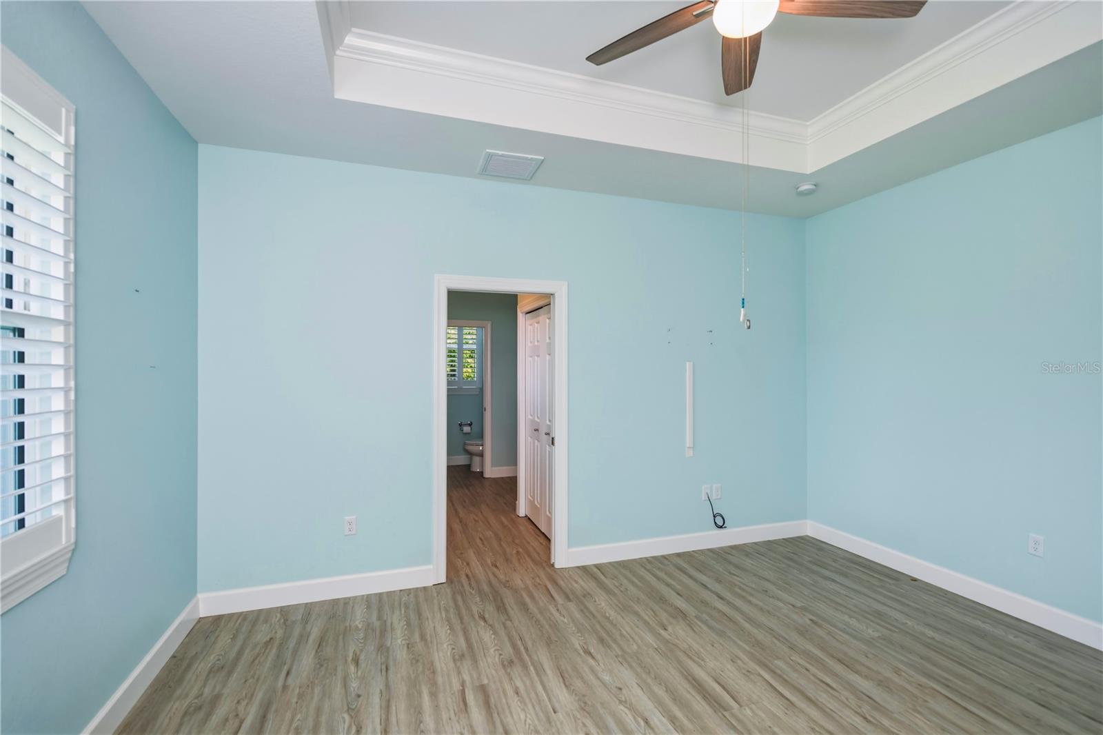 9453 SINGER CIR, PORT CHARLOTTE, FL, 33981