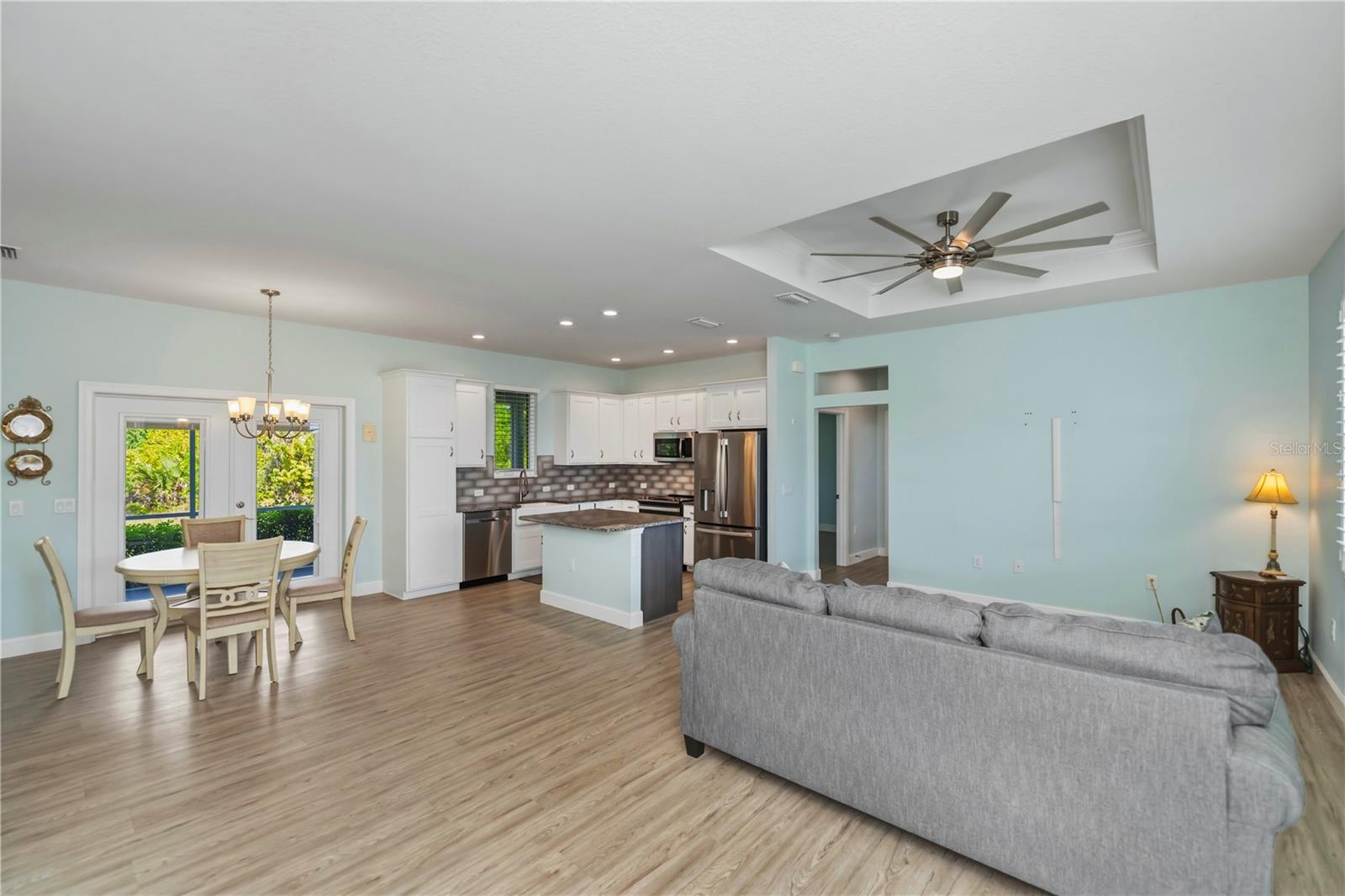 9453 SINGER CIR, PORT CHARLOTTE, FL, 33981