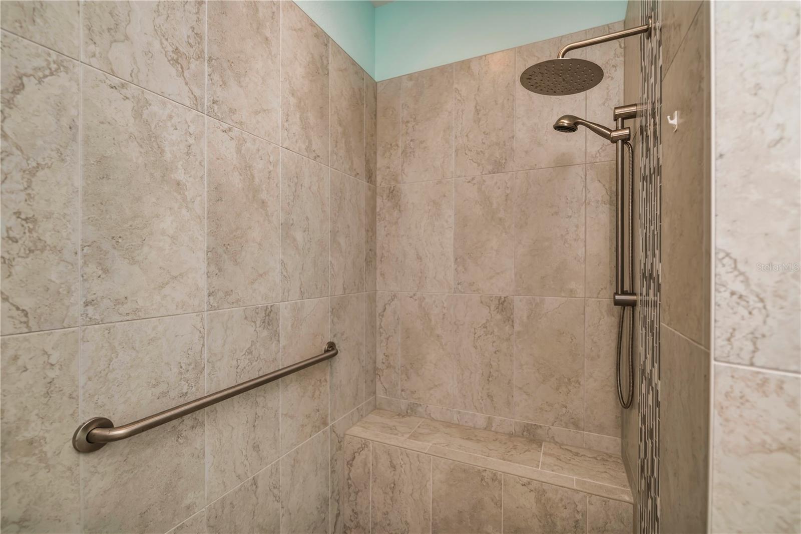 9453 SINGER CIR, PORT CHARLOTTE, FL, 33981