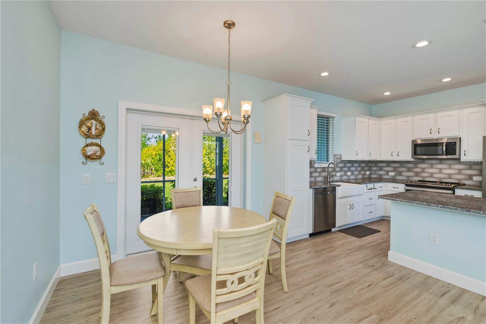 9453 SINGER CIR, PORT CHARLOTTE, FL, 33981