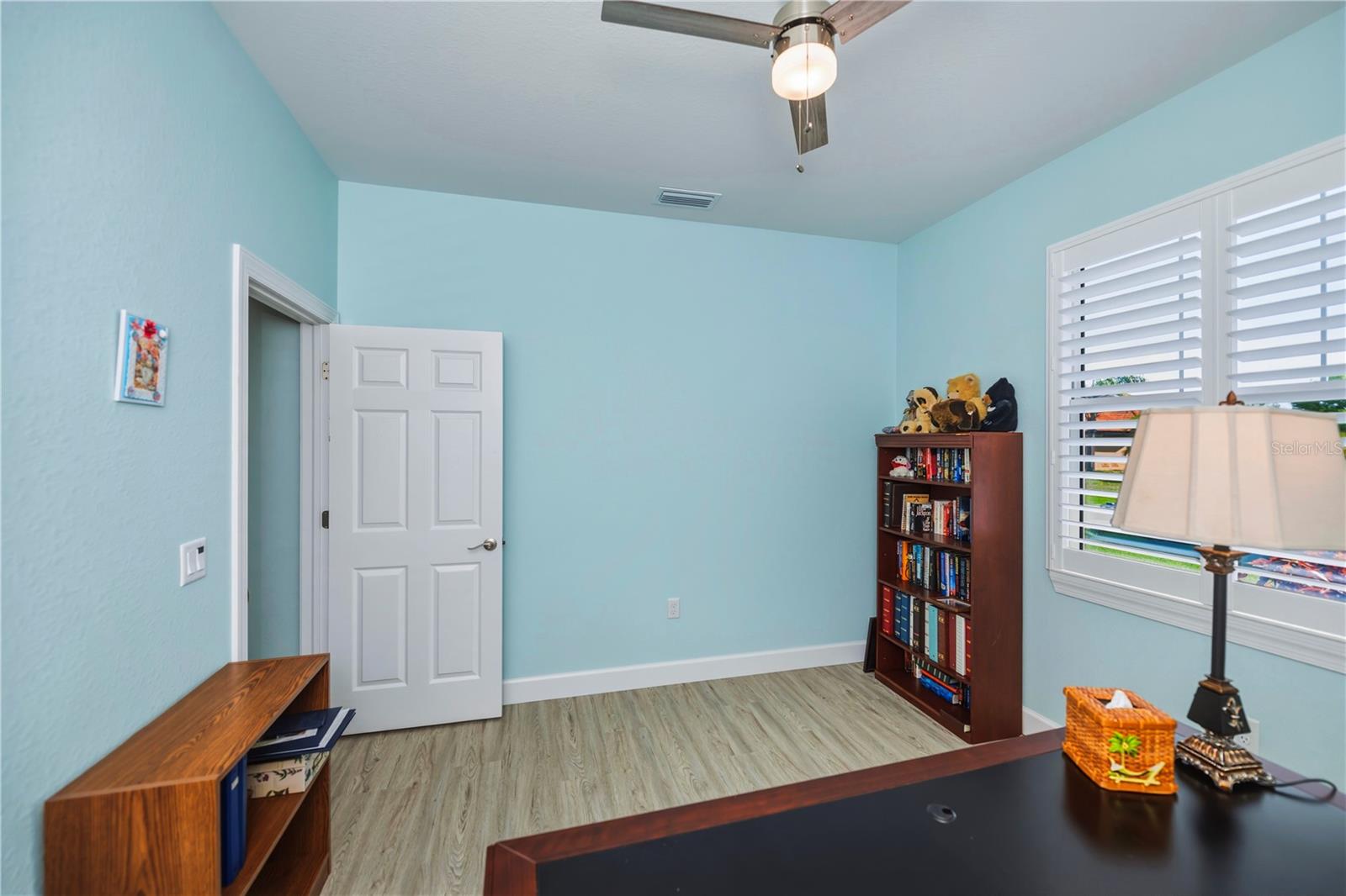 9453 SINGER CIR, PORT CHARLOTTE, FL, 33981