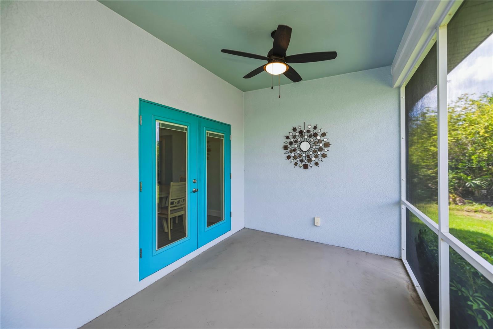 9453 SINGER CIR, PORT CHARLOTTE, FL, 33981