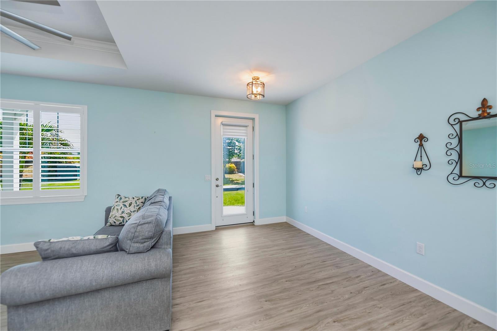 9453 SINGER CIR, PORT CHARLOTTE, FL, 33981