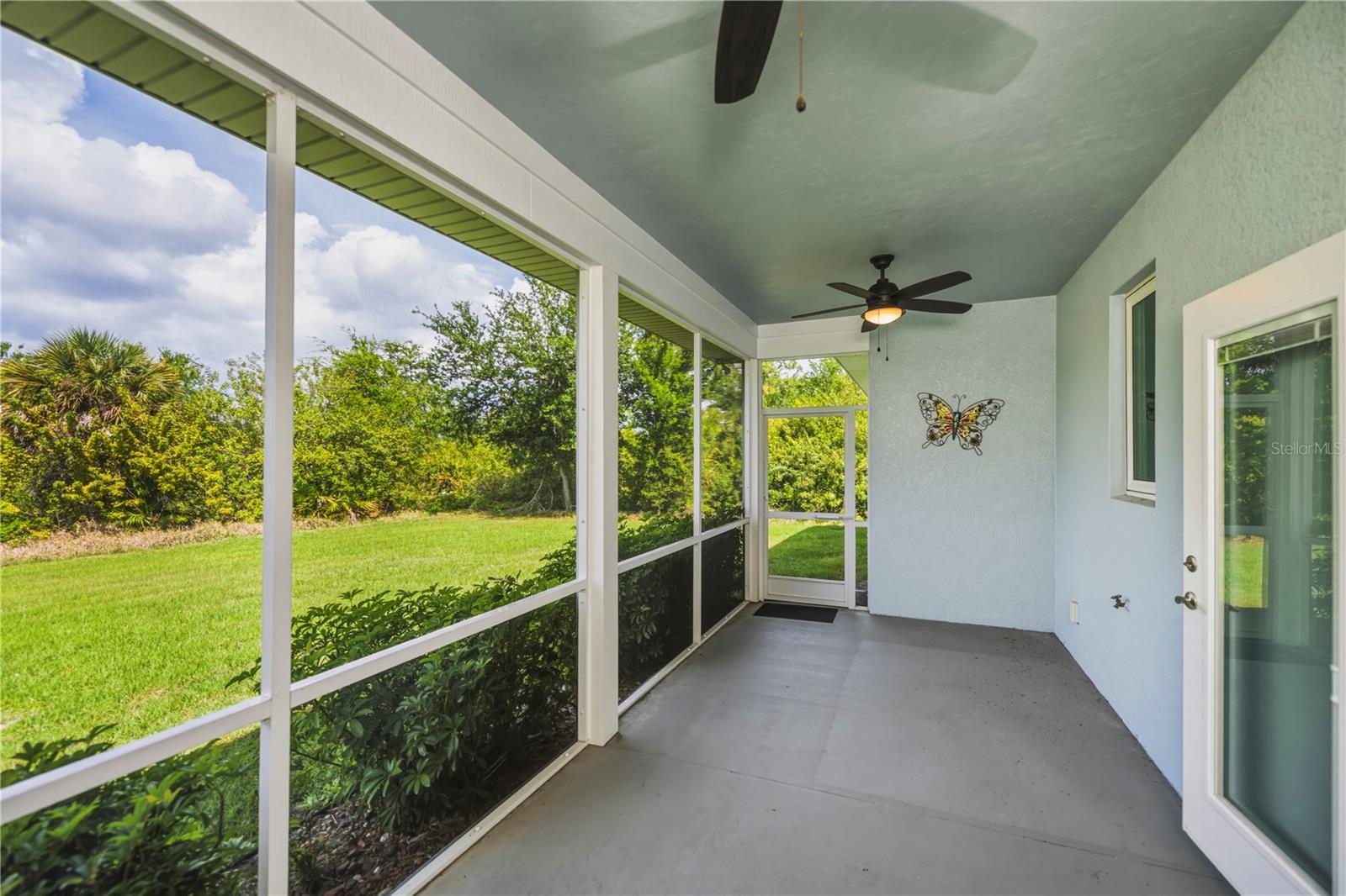 9453 SINGER CIR, PORT CHARLOTTE, FL, 33981