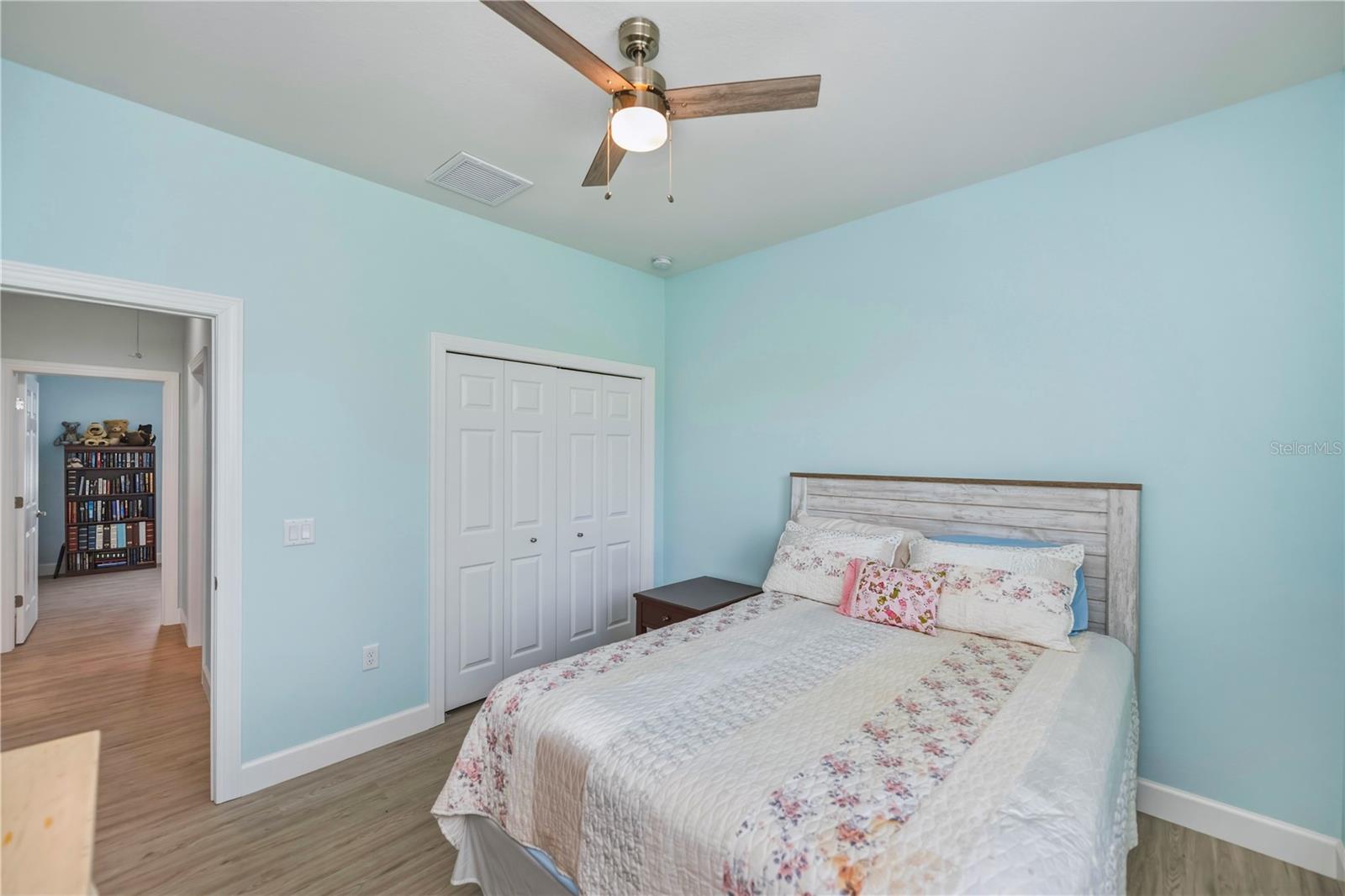 9453 SINGER CIR, PORT CHARLOTTE, FL, 33981