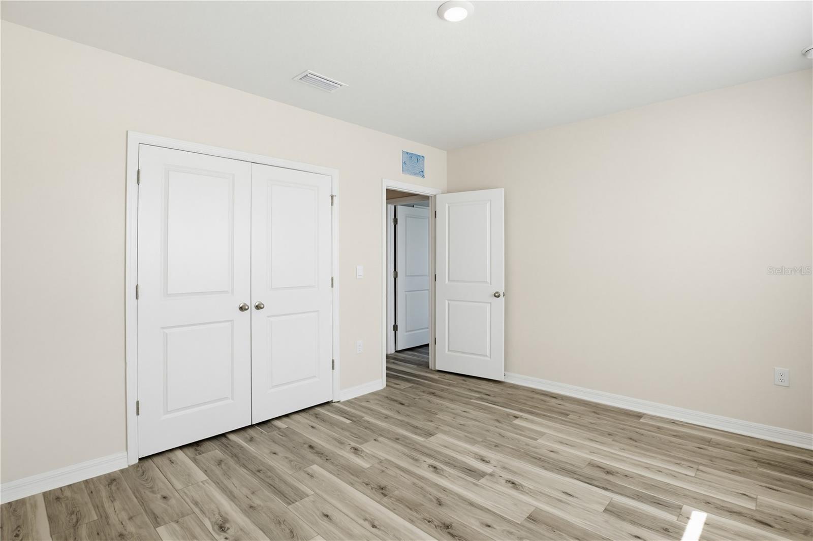 813 161ST ST E, BRADENTON, FL, 34212