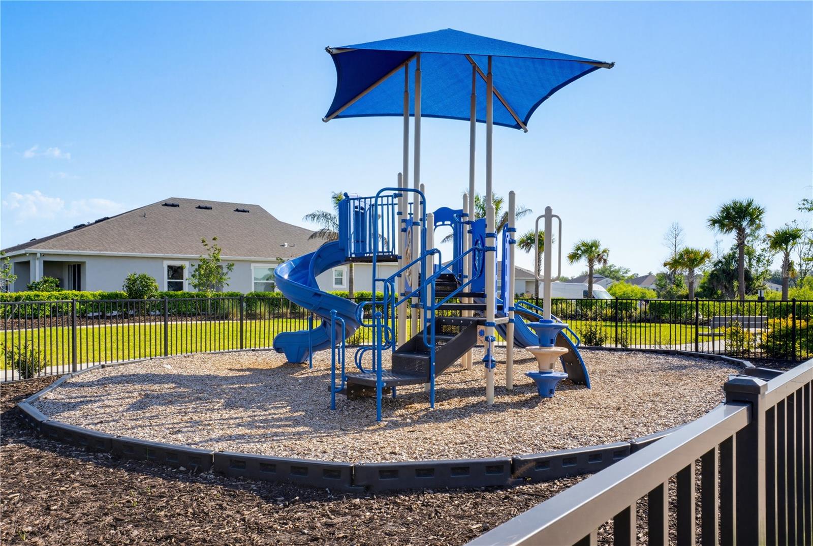 813 161ST ST E, BRADENTON, FL, 34212