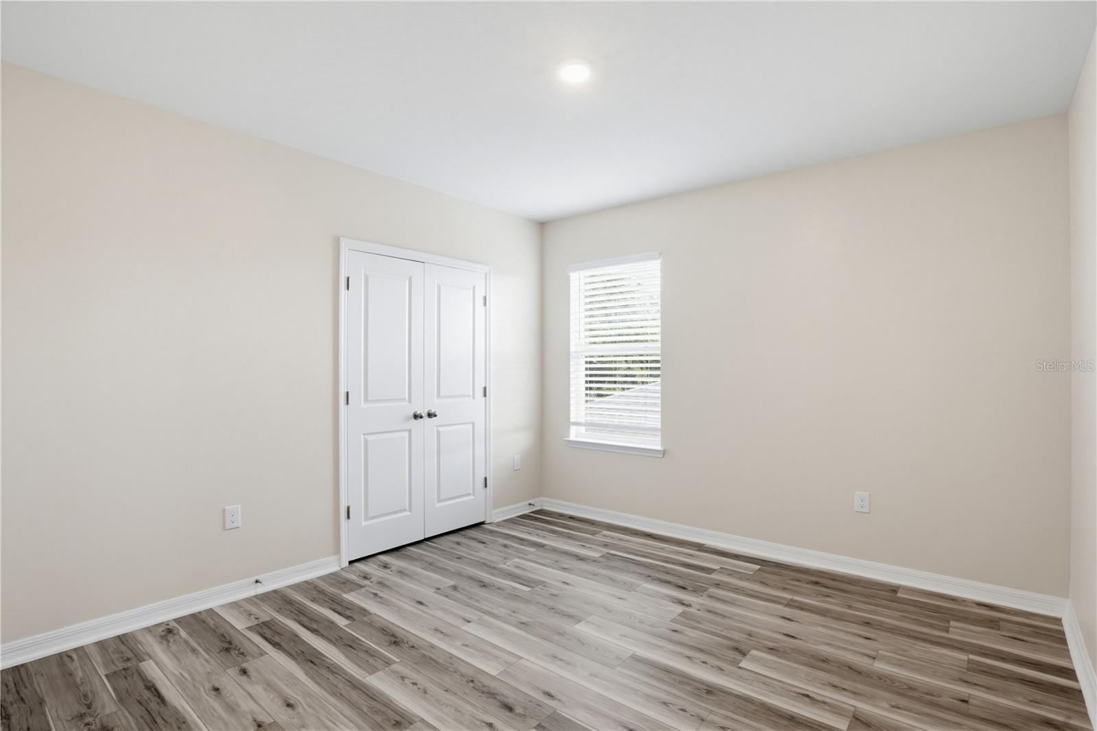 813 161ST ST E, BRADENTON, FL, 34212