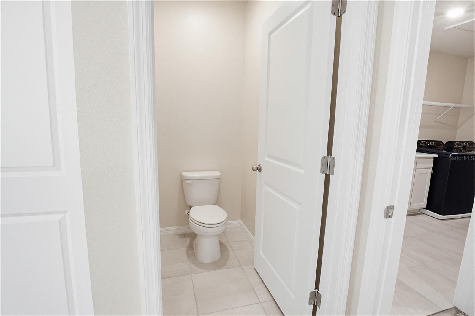 813 161ST ST E, BRADENTON, FL, 34212