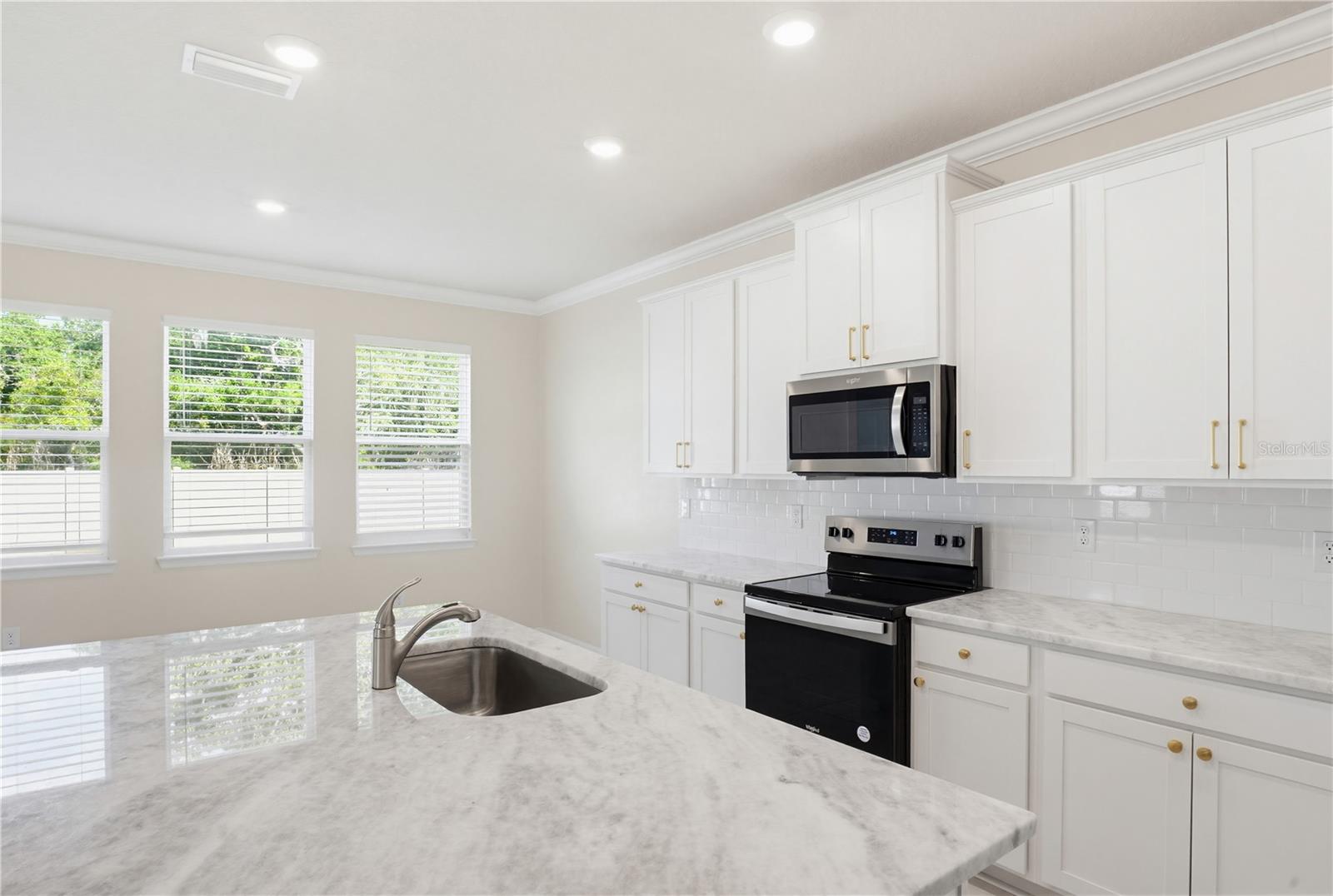 813 161ST ST E, BRADENTON, FL, 34212