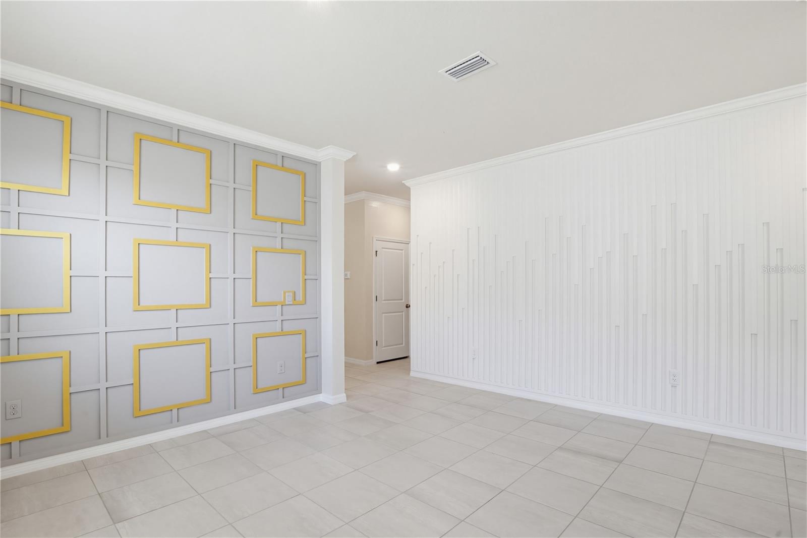 813 161ST ST E, BRADENTON, FL, 34212