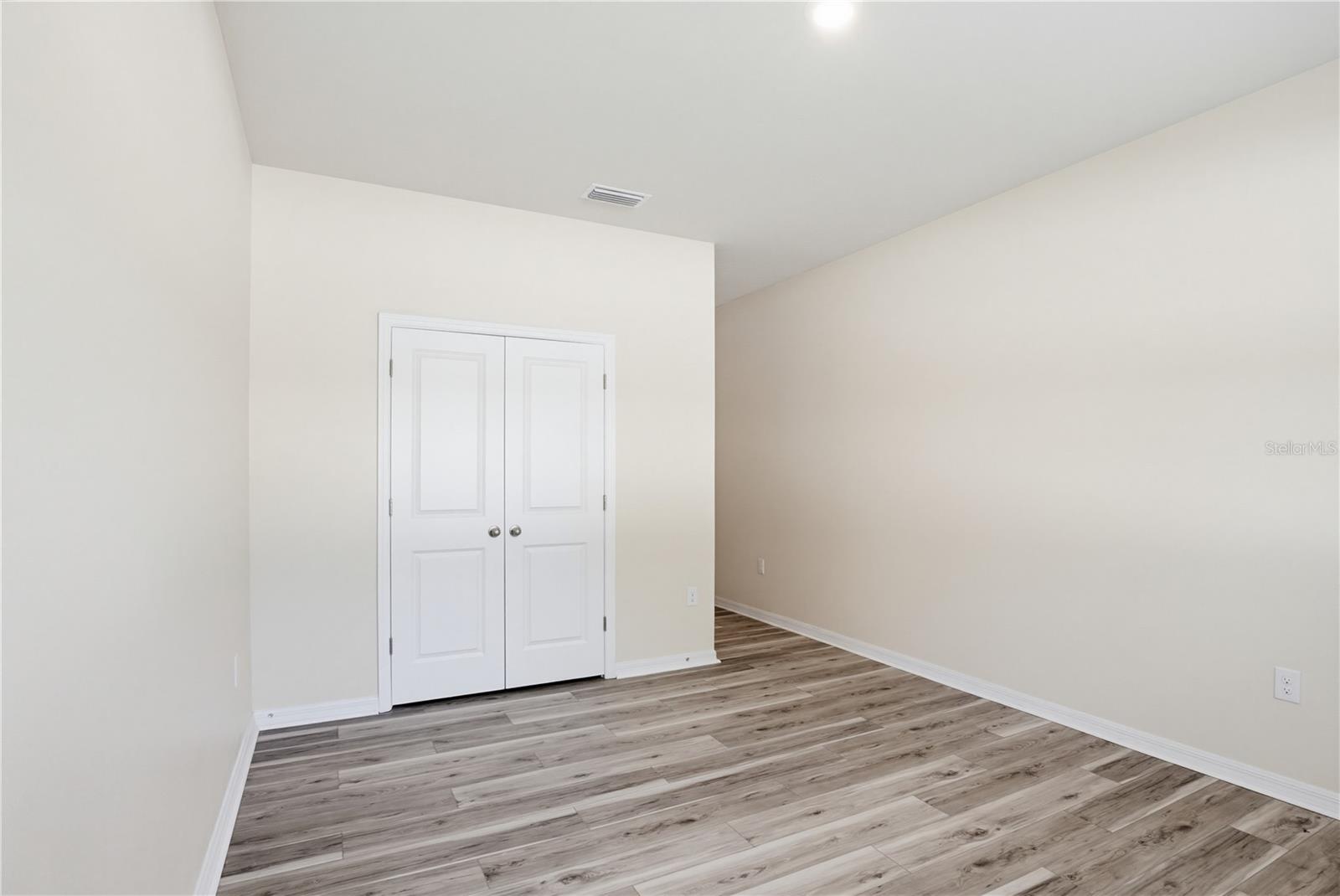 813 161ST ST E, BRADENTON, FL, 34212