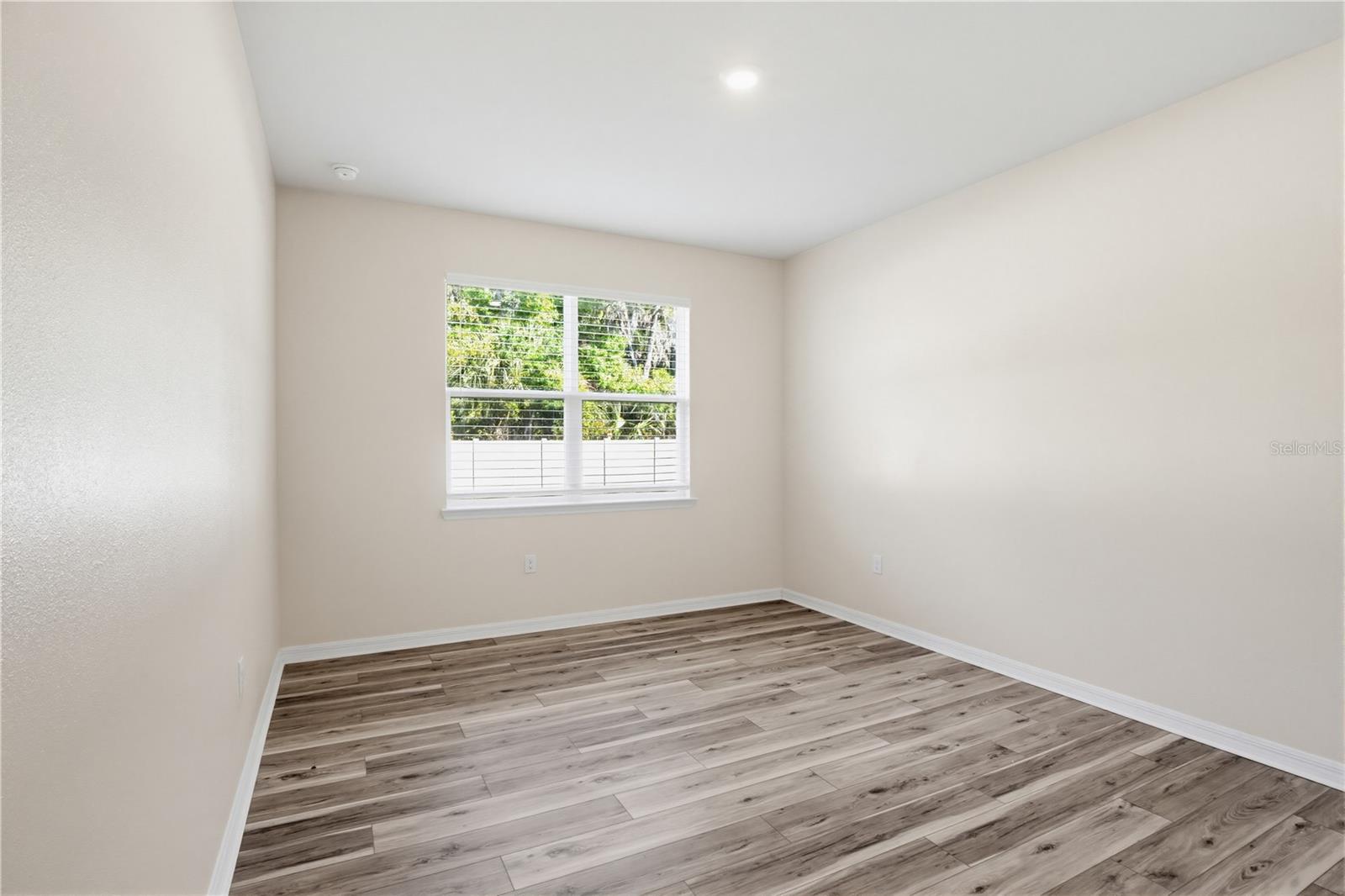 813 161ST ST E, BRADENTON, FL, 34212