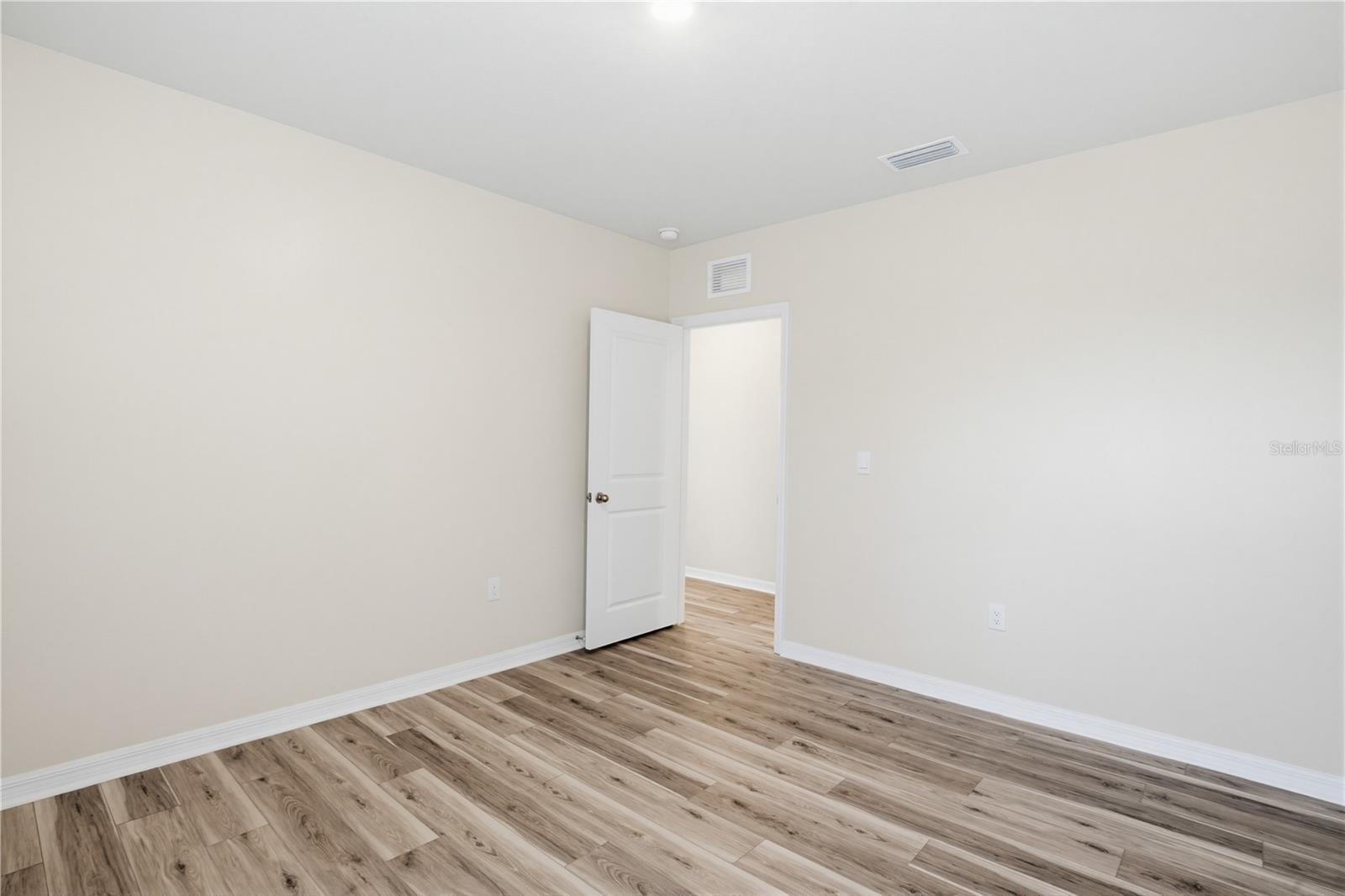813 161ST ST E, BRADENTON, FL, 34212
