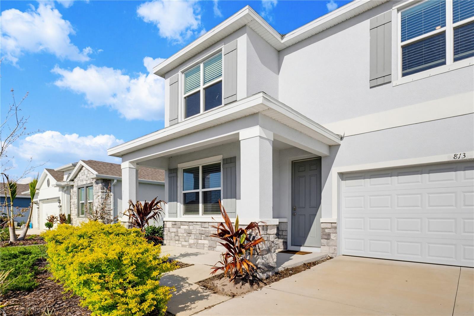813 161ST ST E, BRADENTON, FL, 34212