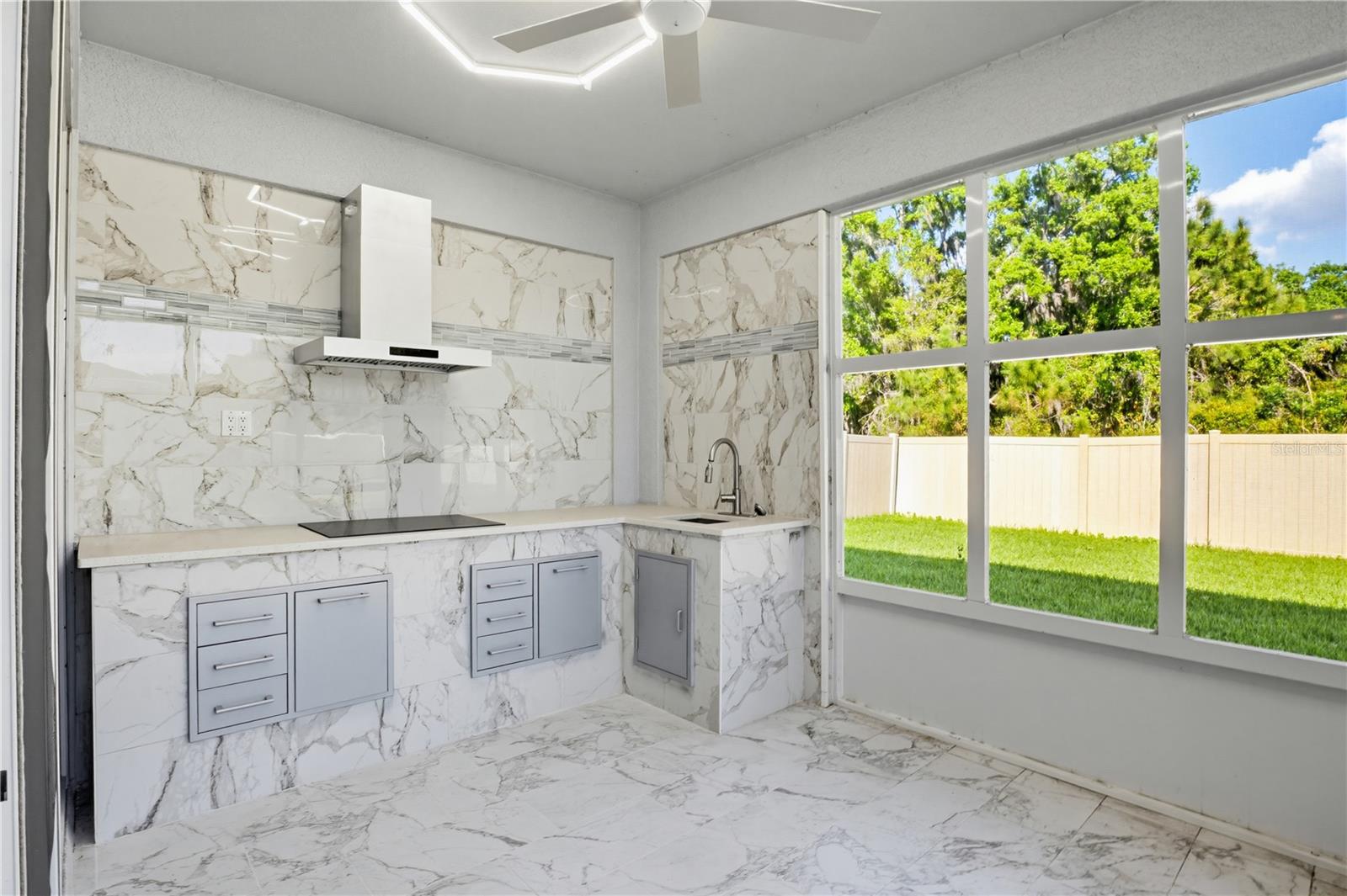 813 161ST ST E, BRADENTON, FL, 34212