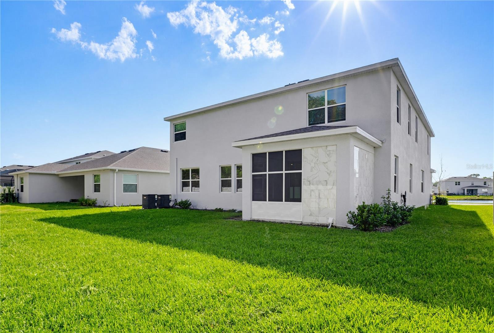 813 161ST ST E, BRADENTON, FL, 34212