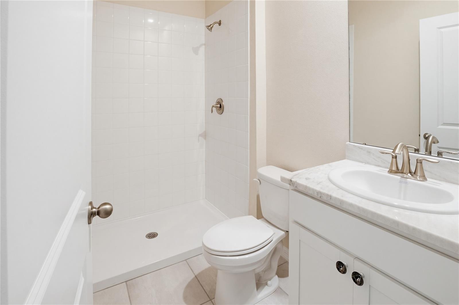 813 161ST ST E, BRADENTON, FL, 34212