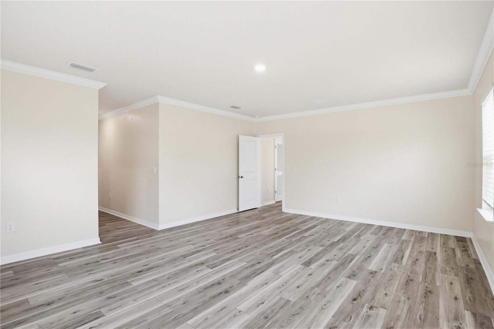 813 161ST ST E, BRADENTON, FL, 34212
