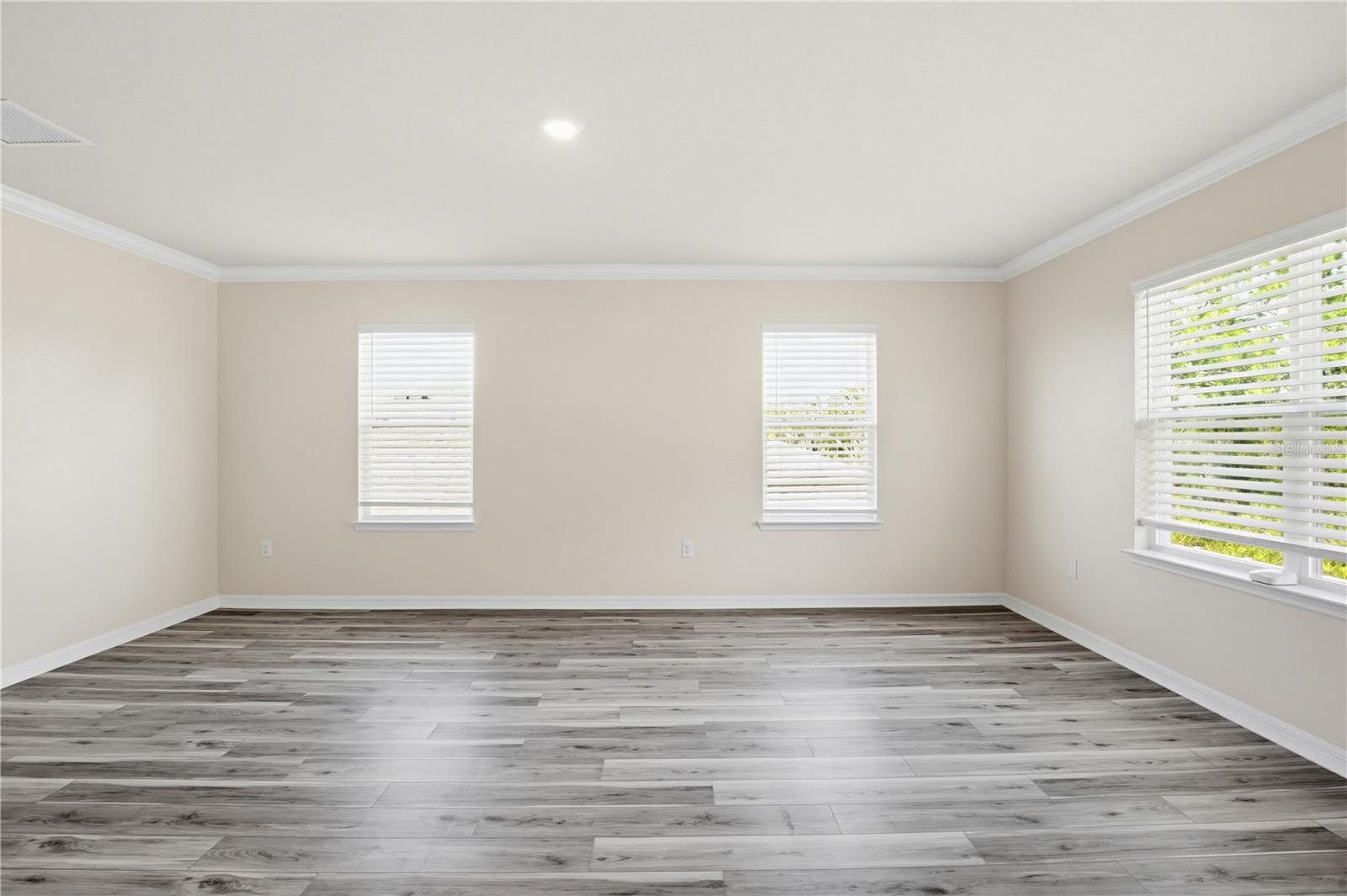 813 161ST ST E, BRADENTON, FL, 34212