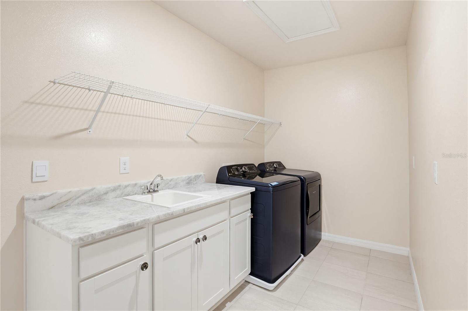 813 161ST ST E, BRADENTON, FL, 34212