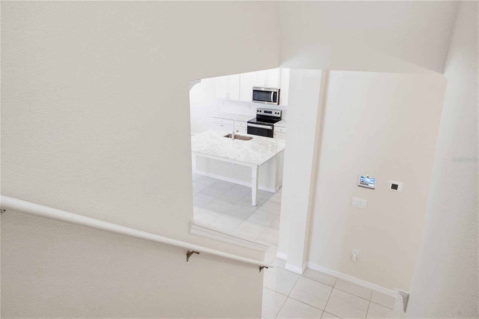 813 161ST ST E, BRADENTON, FL, 34212