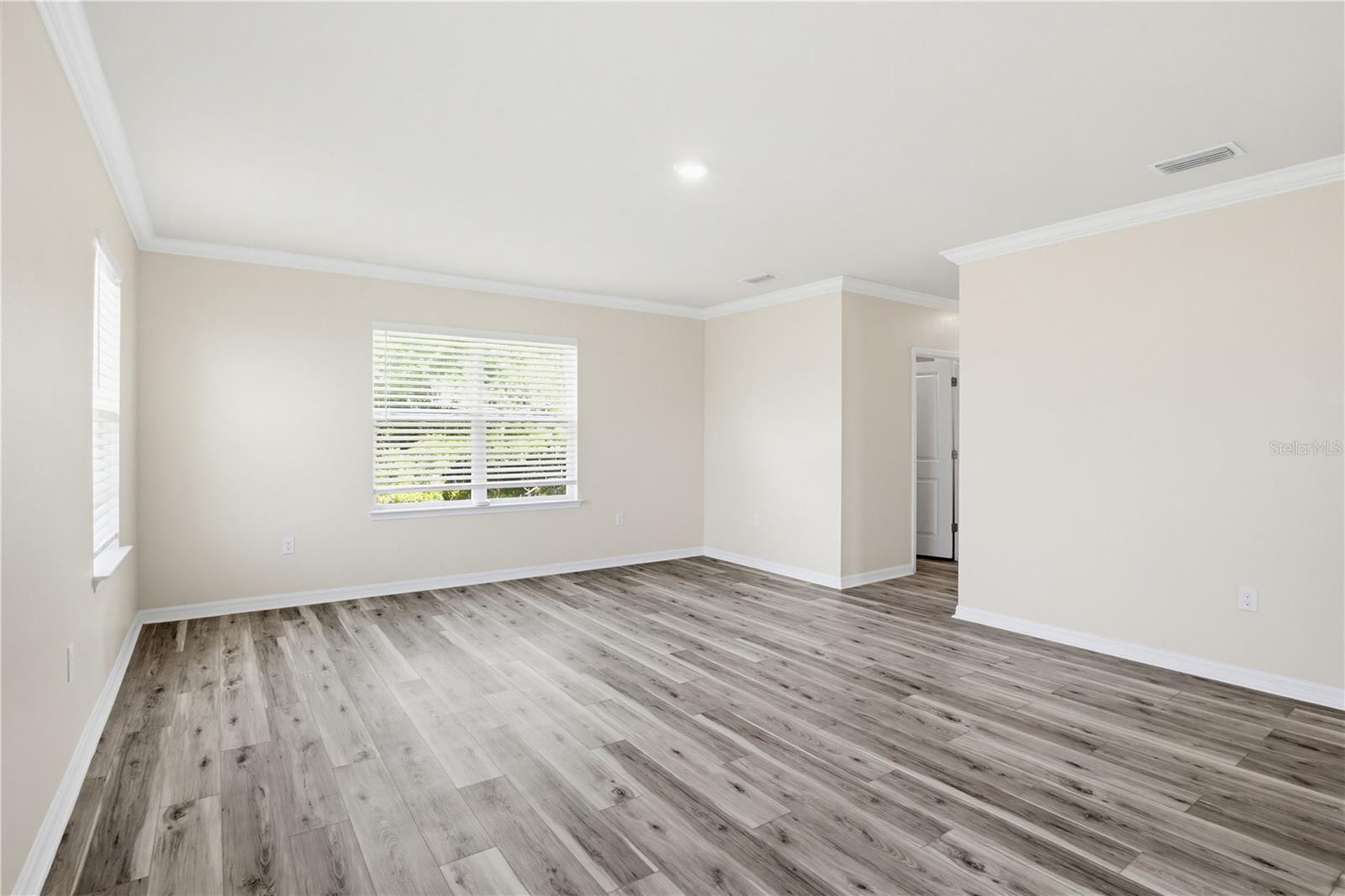 813 161ST ST E, BRADENTON, FL, 34212