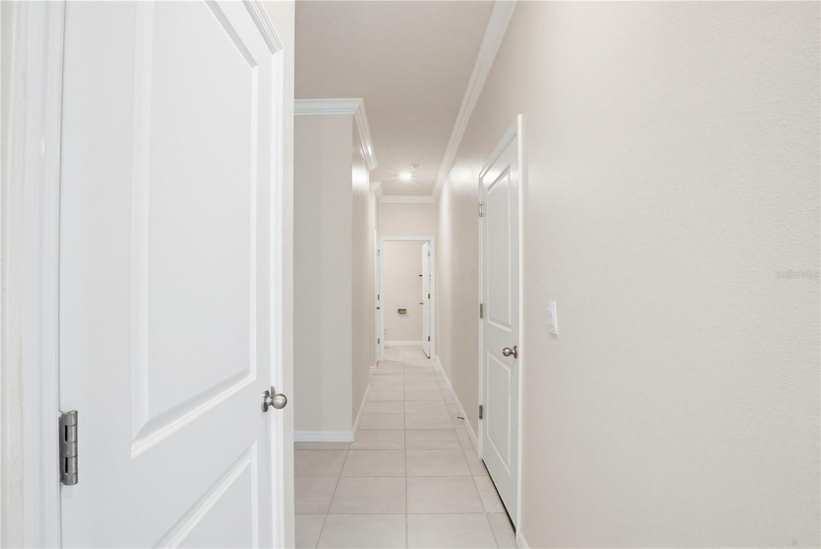 813 161ST ST E, BRADENTON, FL, 34212